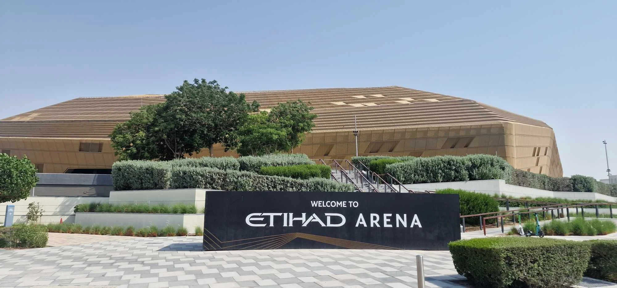 etihadarena.jpg?v=0
