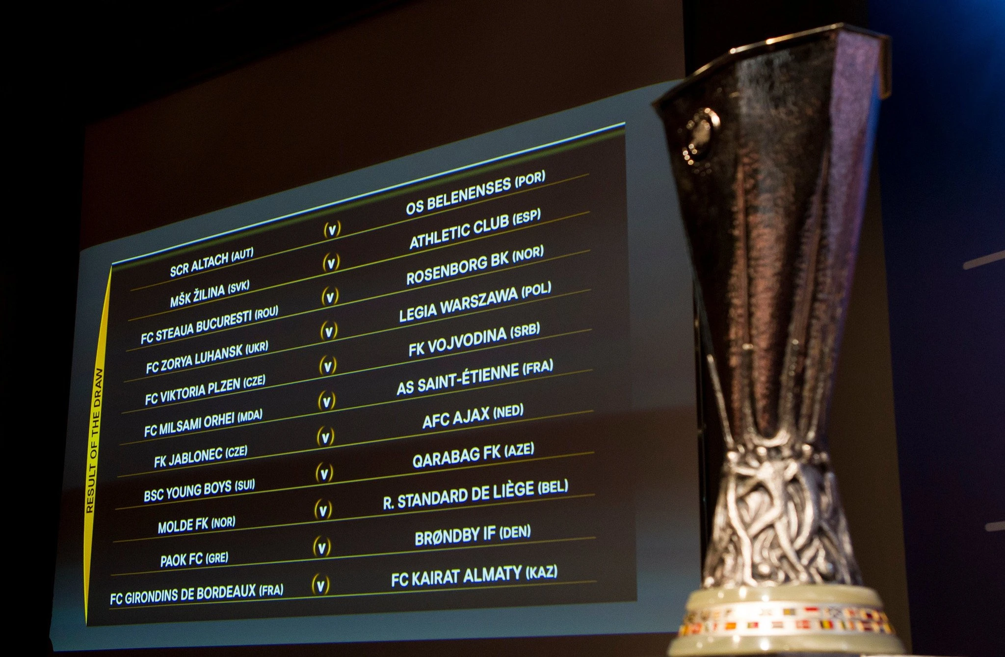 ΠΗΓΗ: ΙΝΤΙΜΕ