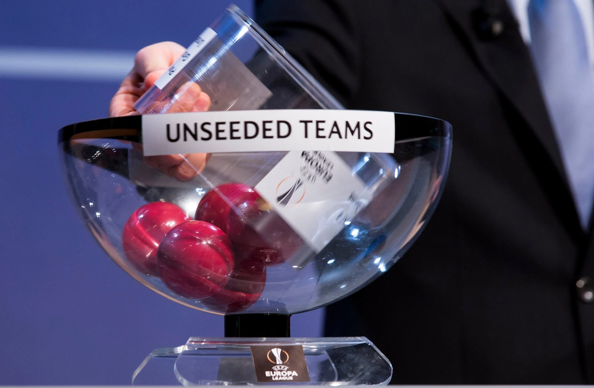 ΠΗΓΗ: ΙΝΤΙΜΕ