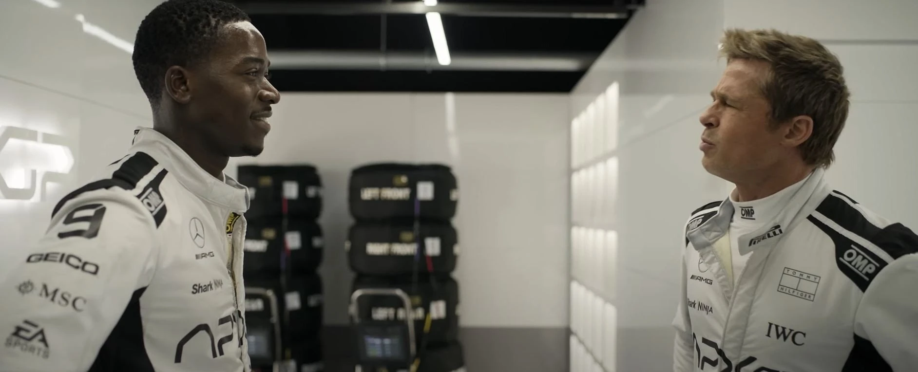 f1-the-movie.JPG?v=0