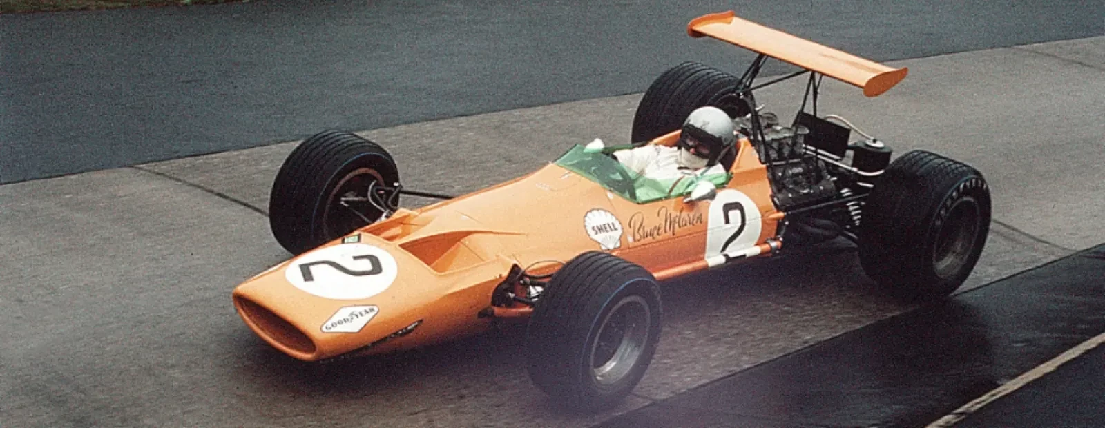 m7a-mclaren.webp