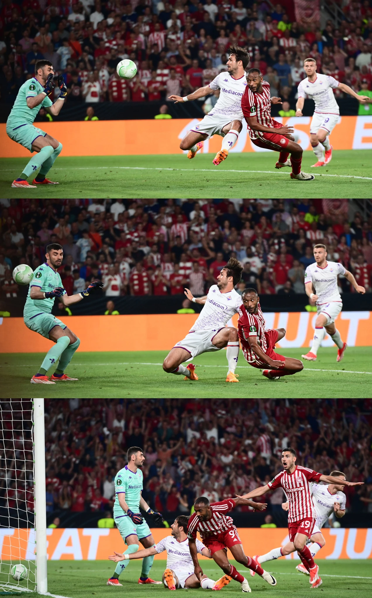 Πηγή:&nbsp;Eurokinissi