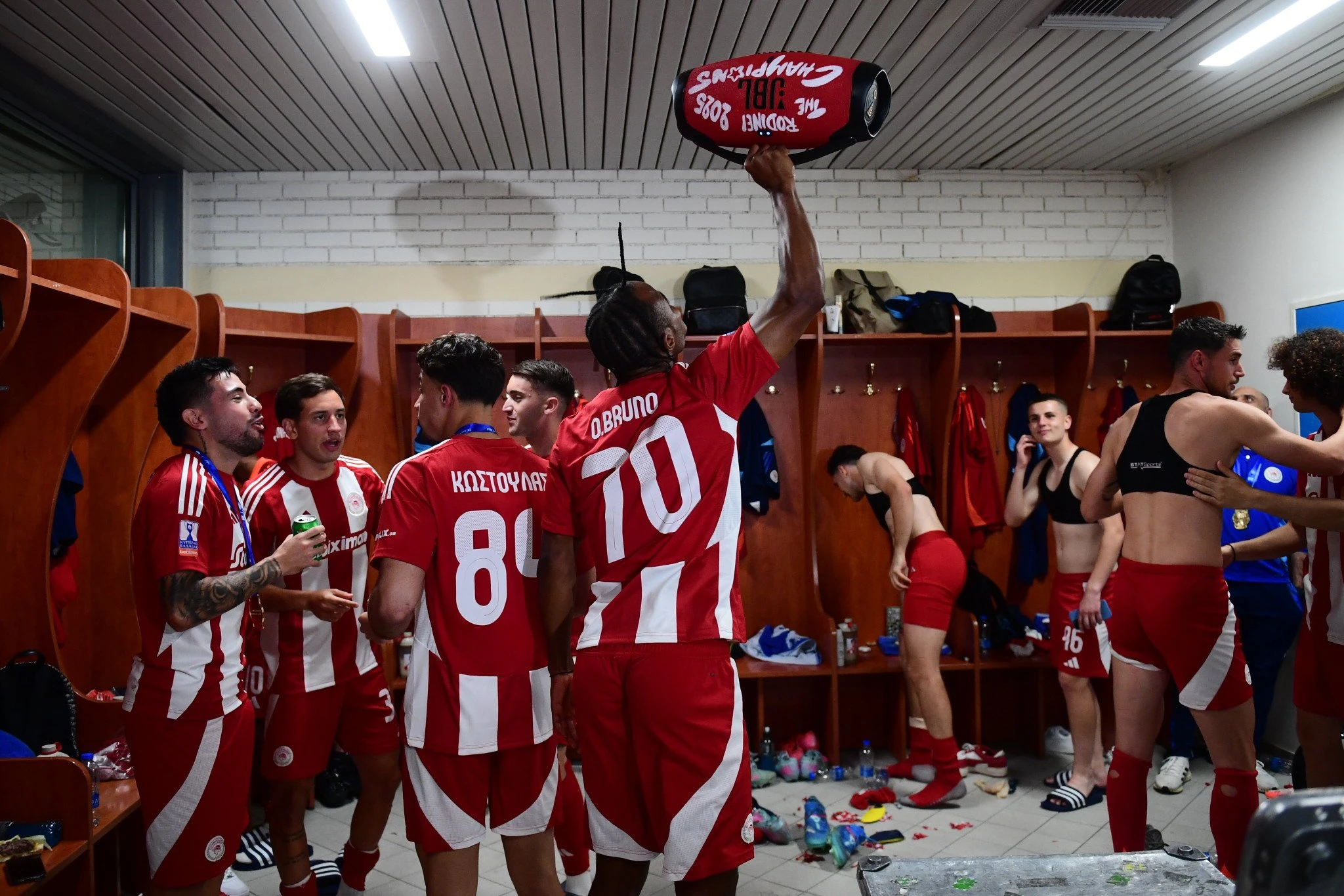 Πηγή: Eurokinissi