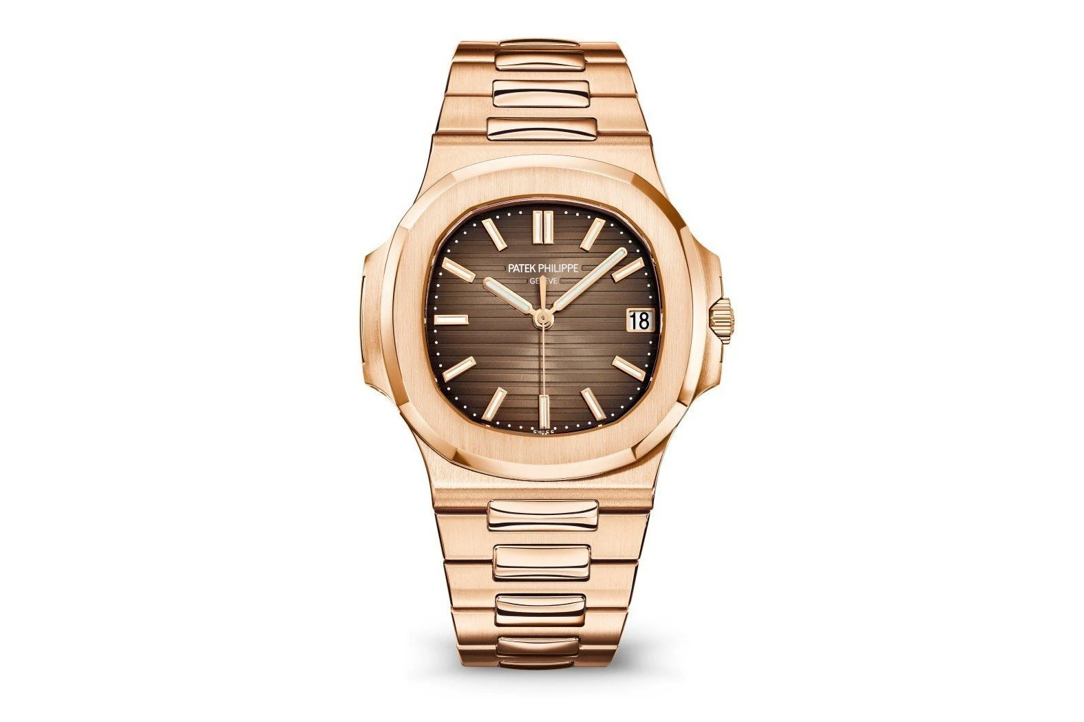 patek-philippe-nautilus-self-winding-40mm-5711-1r-chronologie.jpg