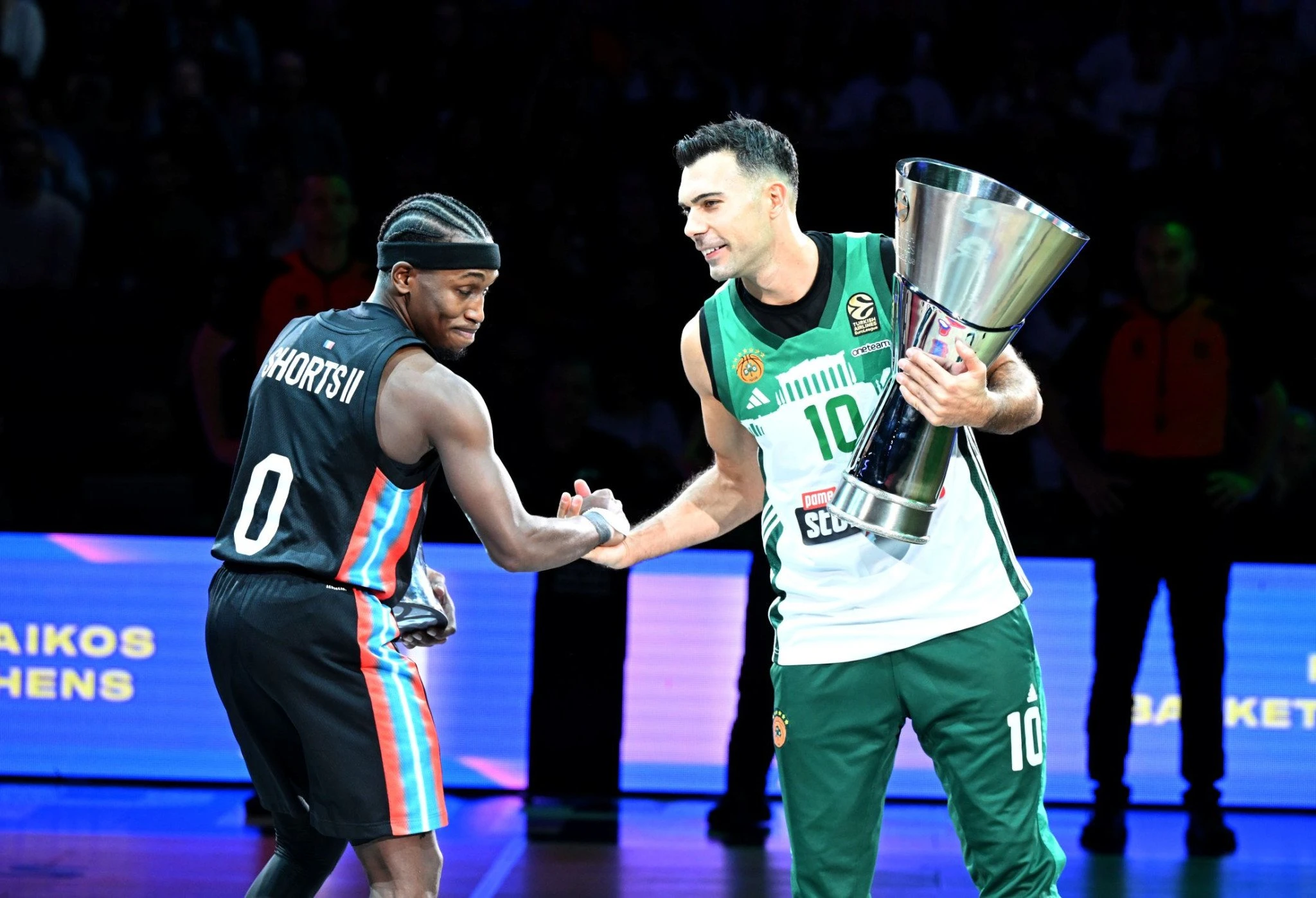 Πηγή: Βαγγέλης Στόλης