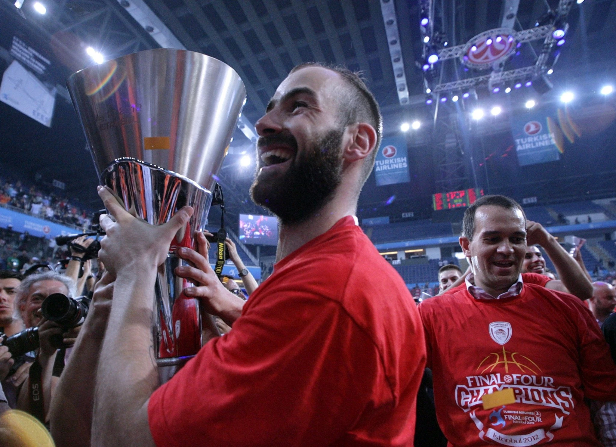 Πηγή: Eurokinissi