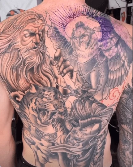 stighmiotipo-othonis-2025-05-23-101058.png?v=0