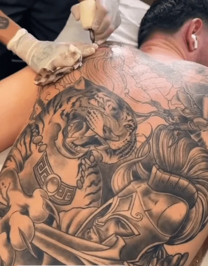 stighmiotipo-othonis-2025-05-23-101113.png?v=0