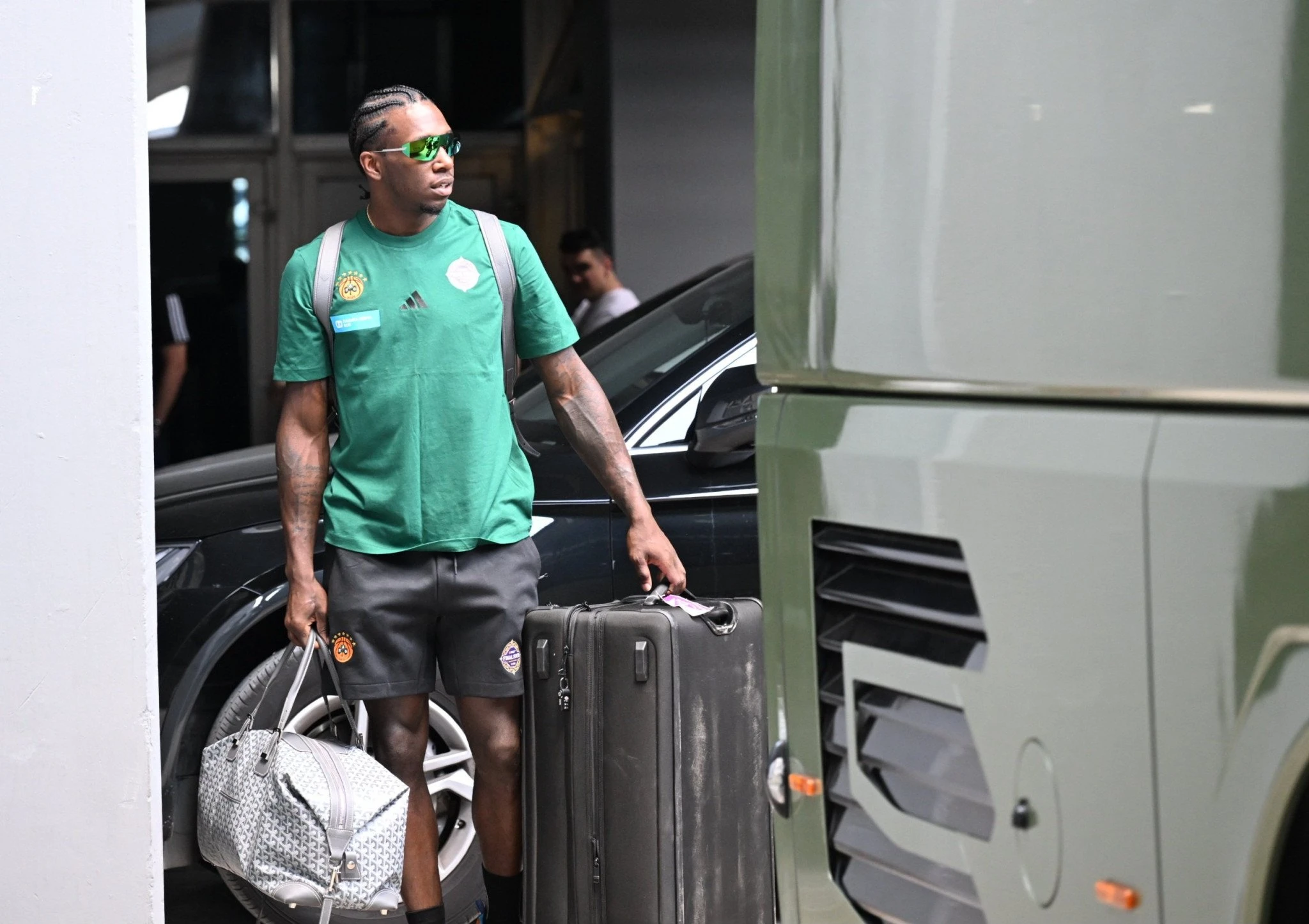 Πηγή: Vaggelis Stolis