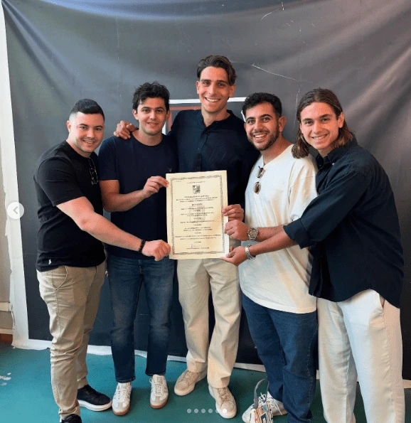 Πηγή: kostantis_tzol@instagram