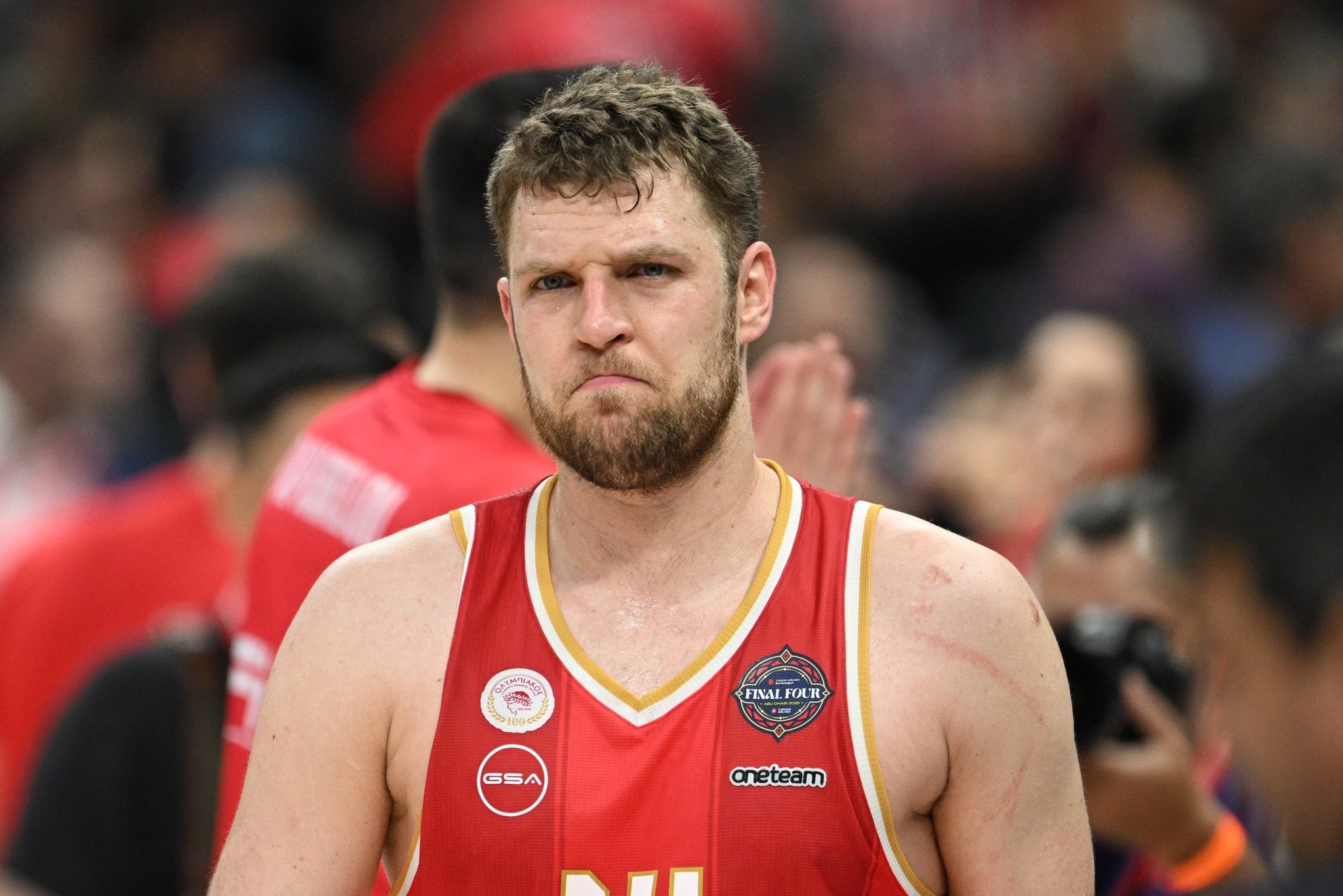 vezenkov-6568304.jpg?v=0