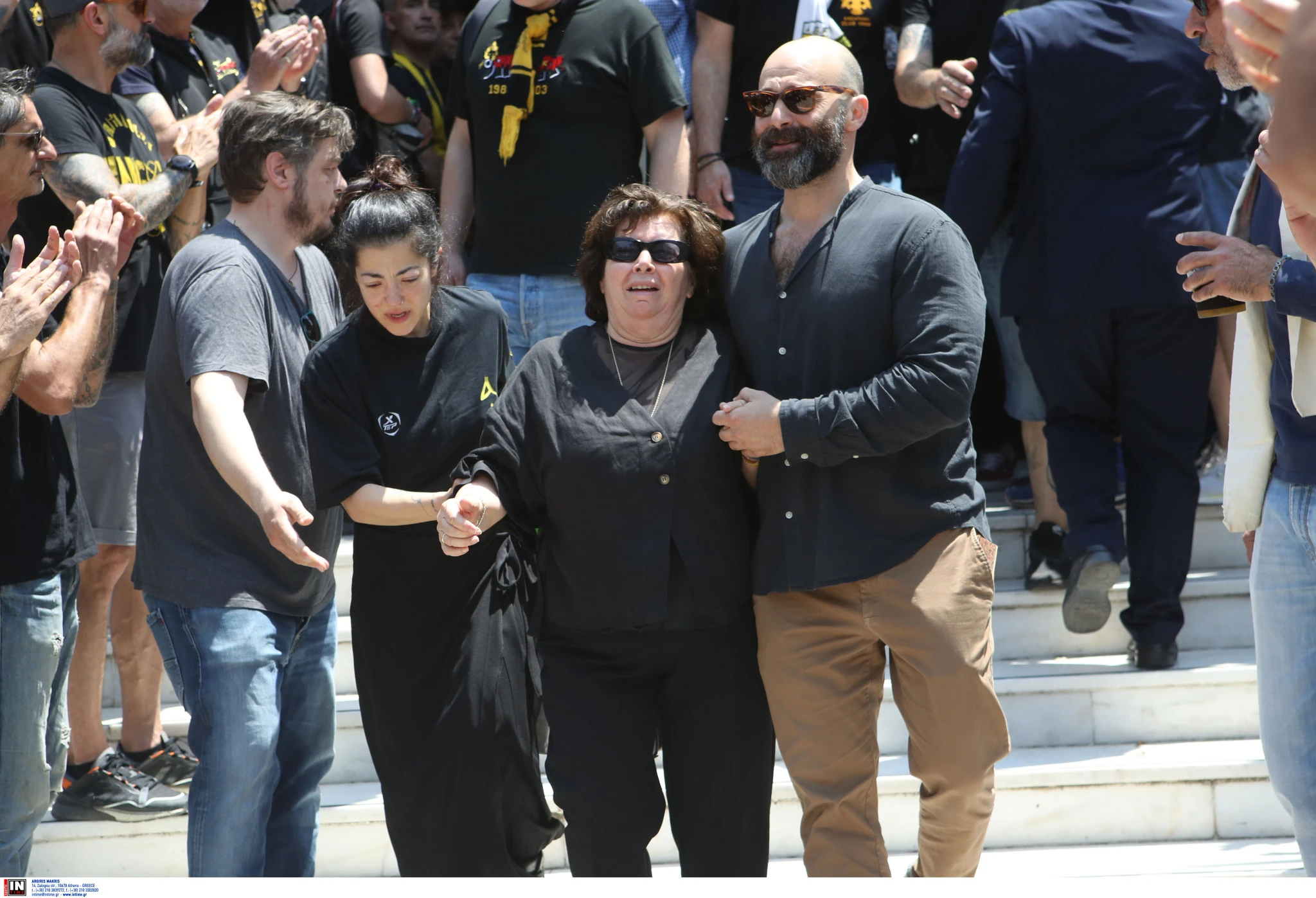 Πηγή:&nbsp;Intime