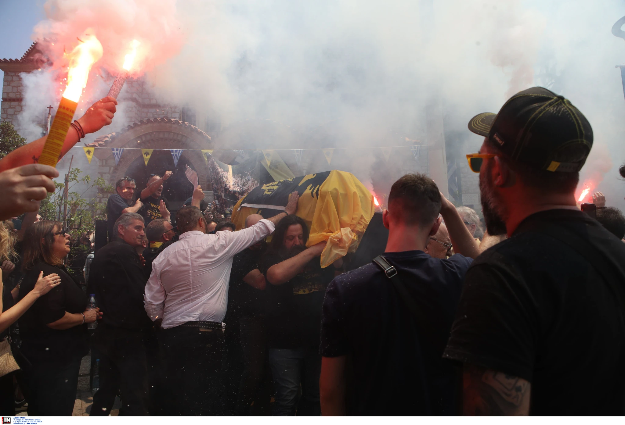 Πηγή:&nbsp;Intime