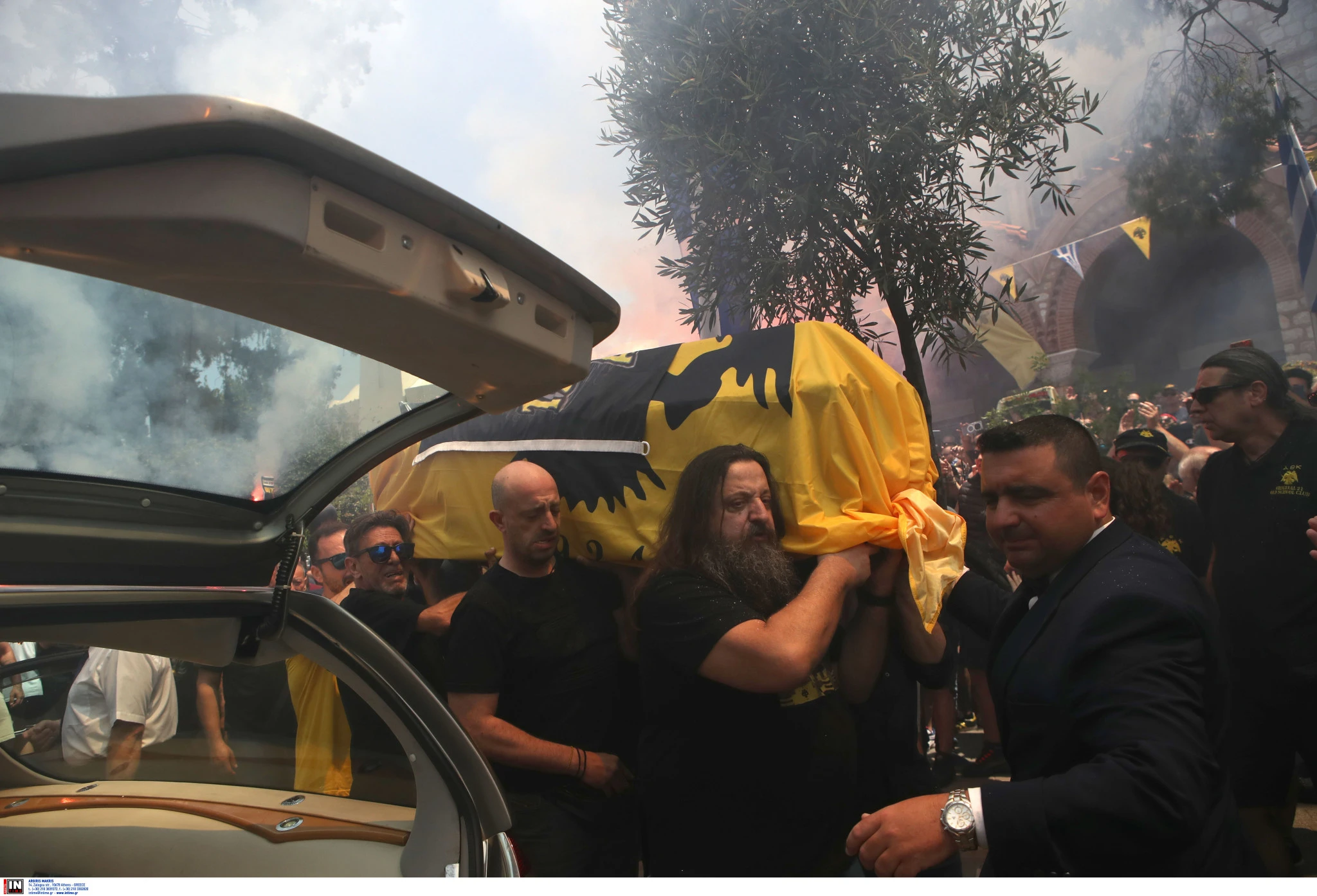 Πηγή:&nbsp;Intime