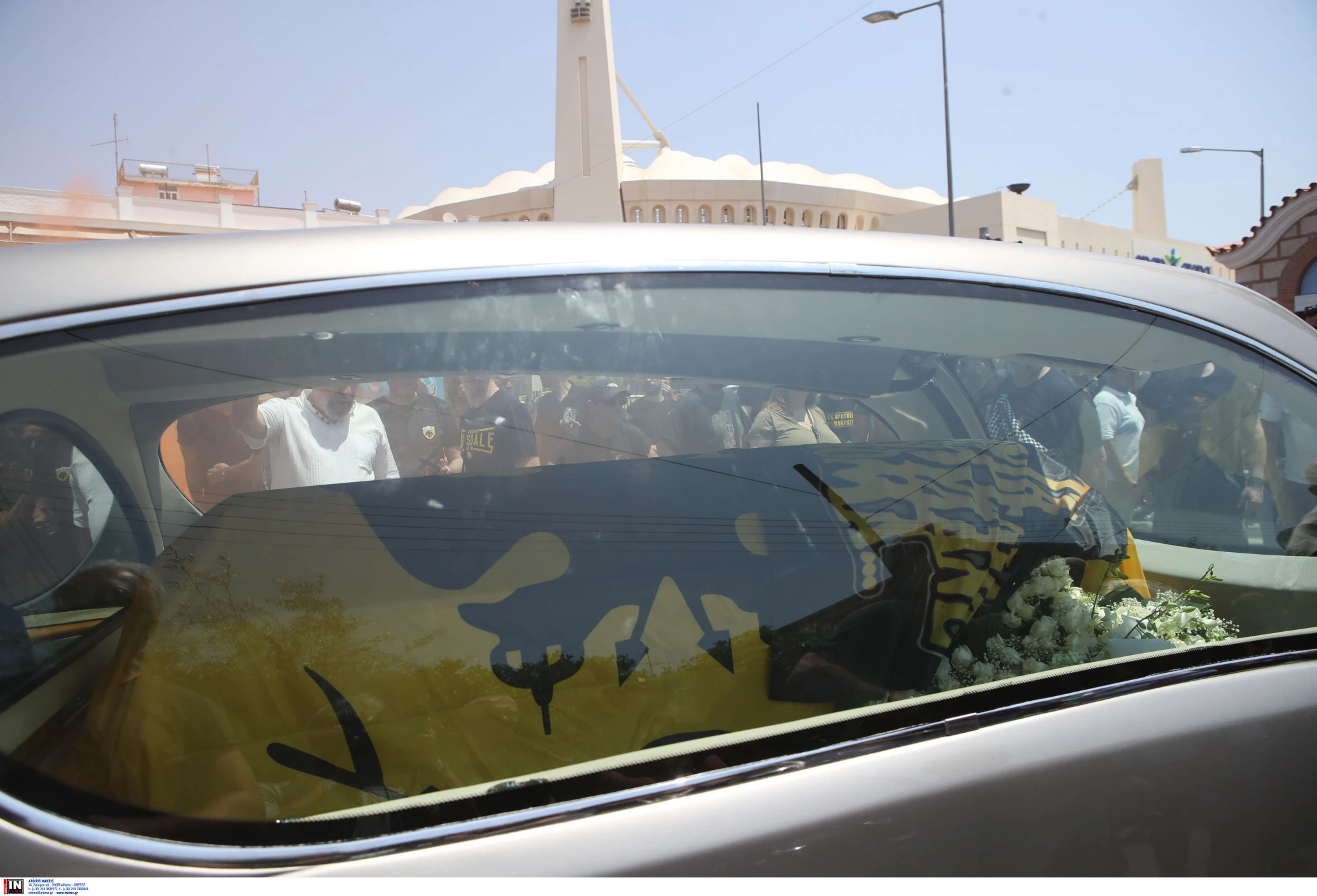 Πηγή:&nbsp;Intime