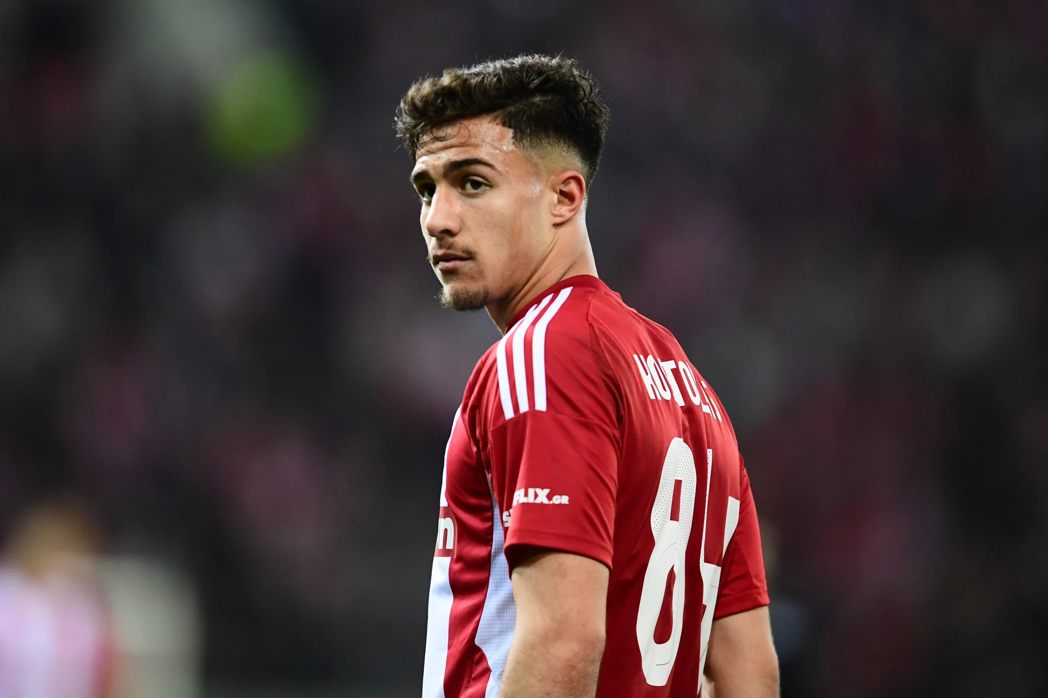 Πηγή: Eurokinissi