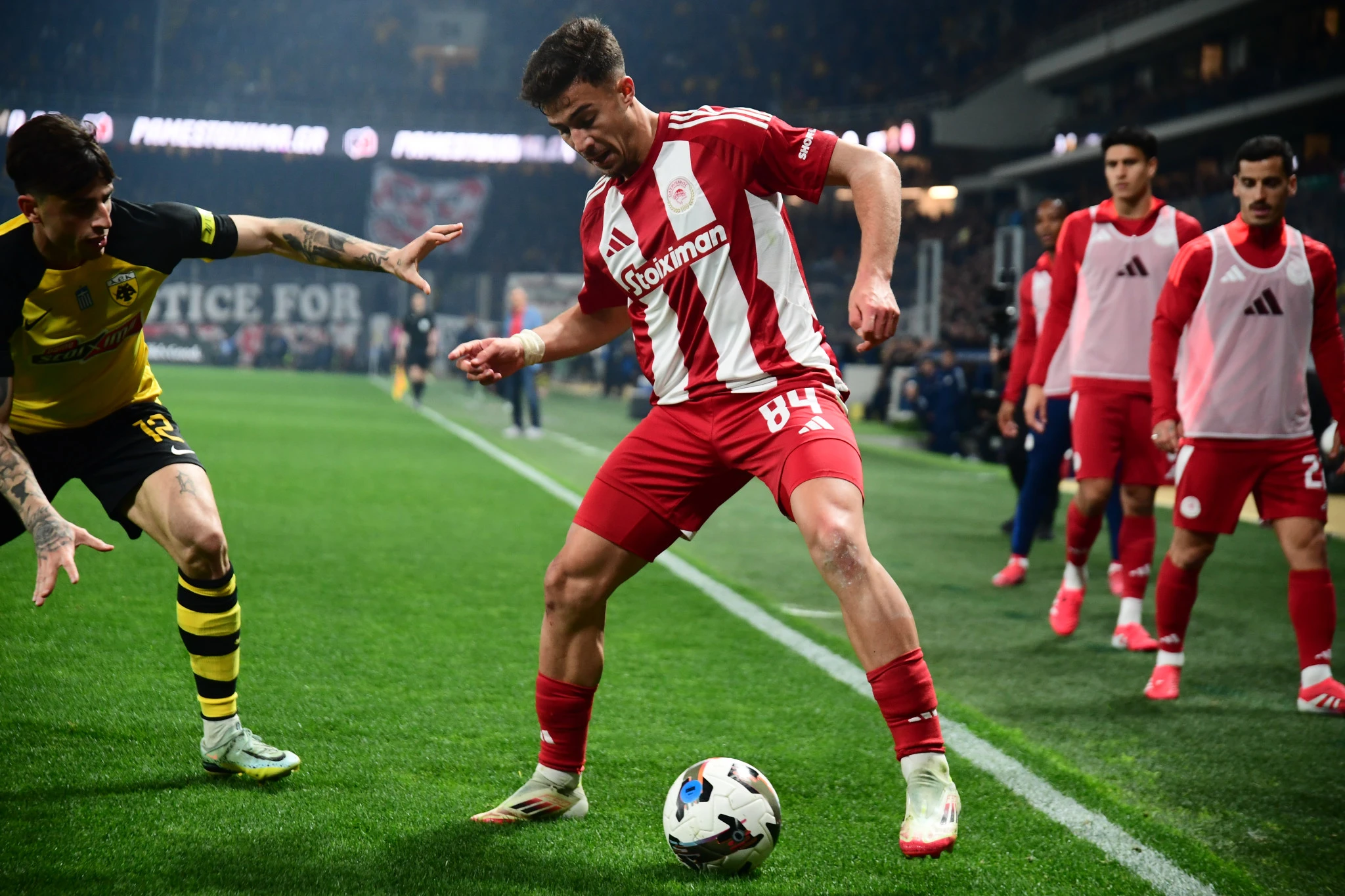 Πηγή: Eurokinissi