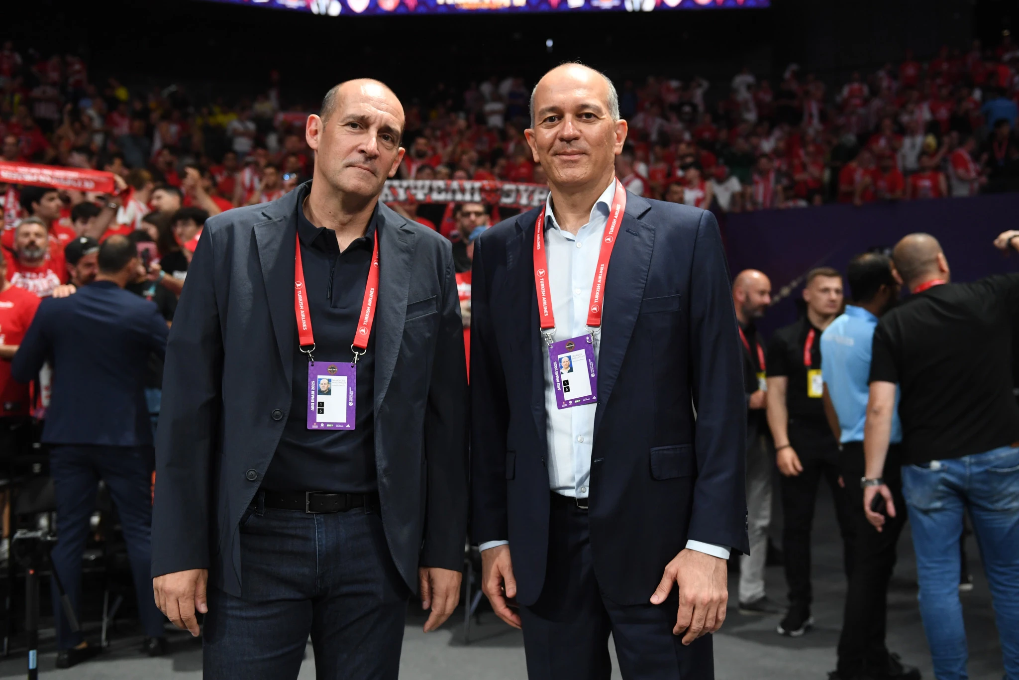 Πηγή: Eurokinissi