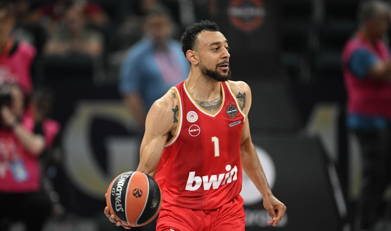 Πηγή: Eurokinissi