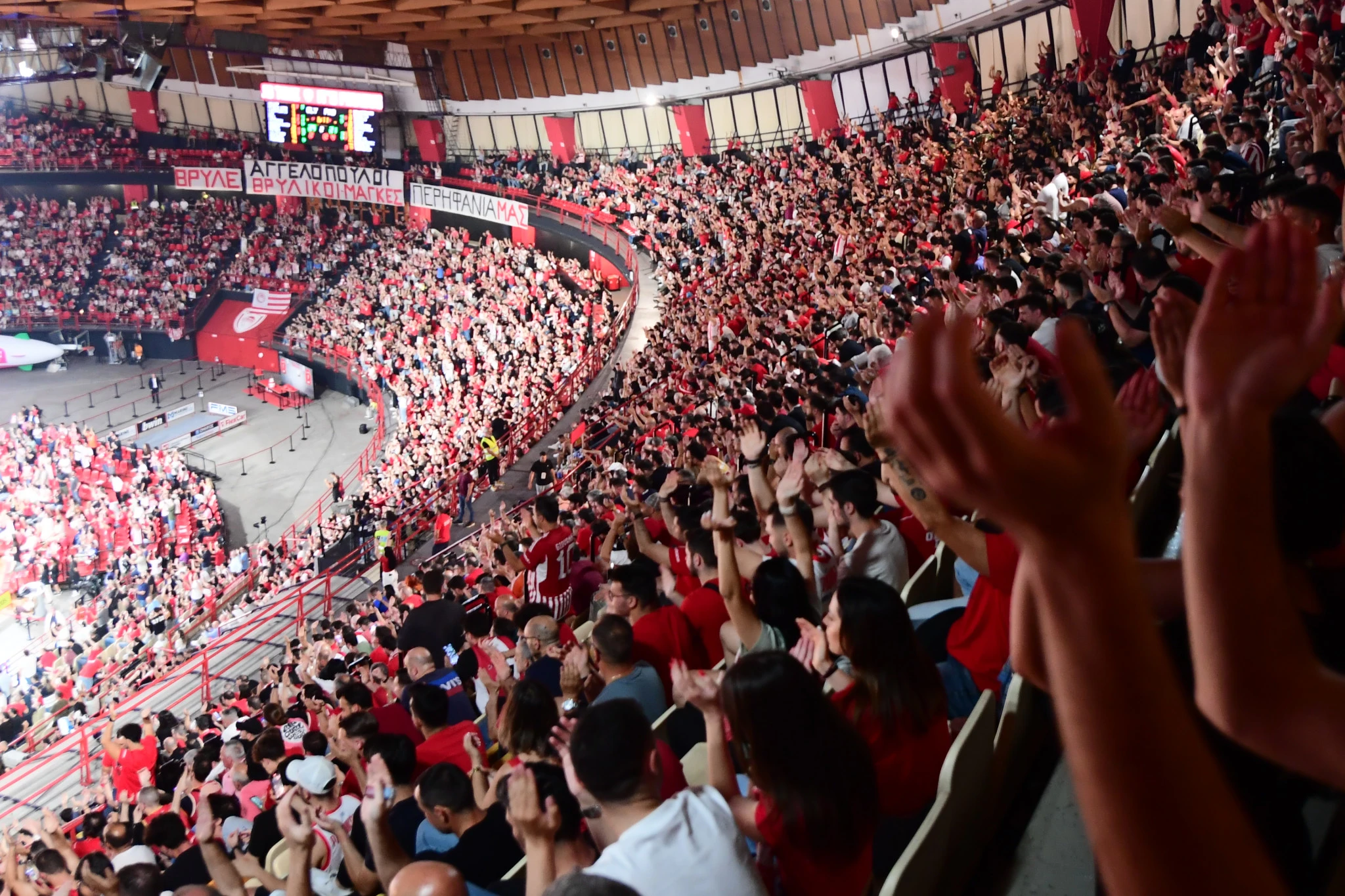 Πηγή: Eurokinissi