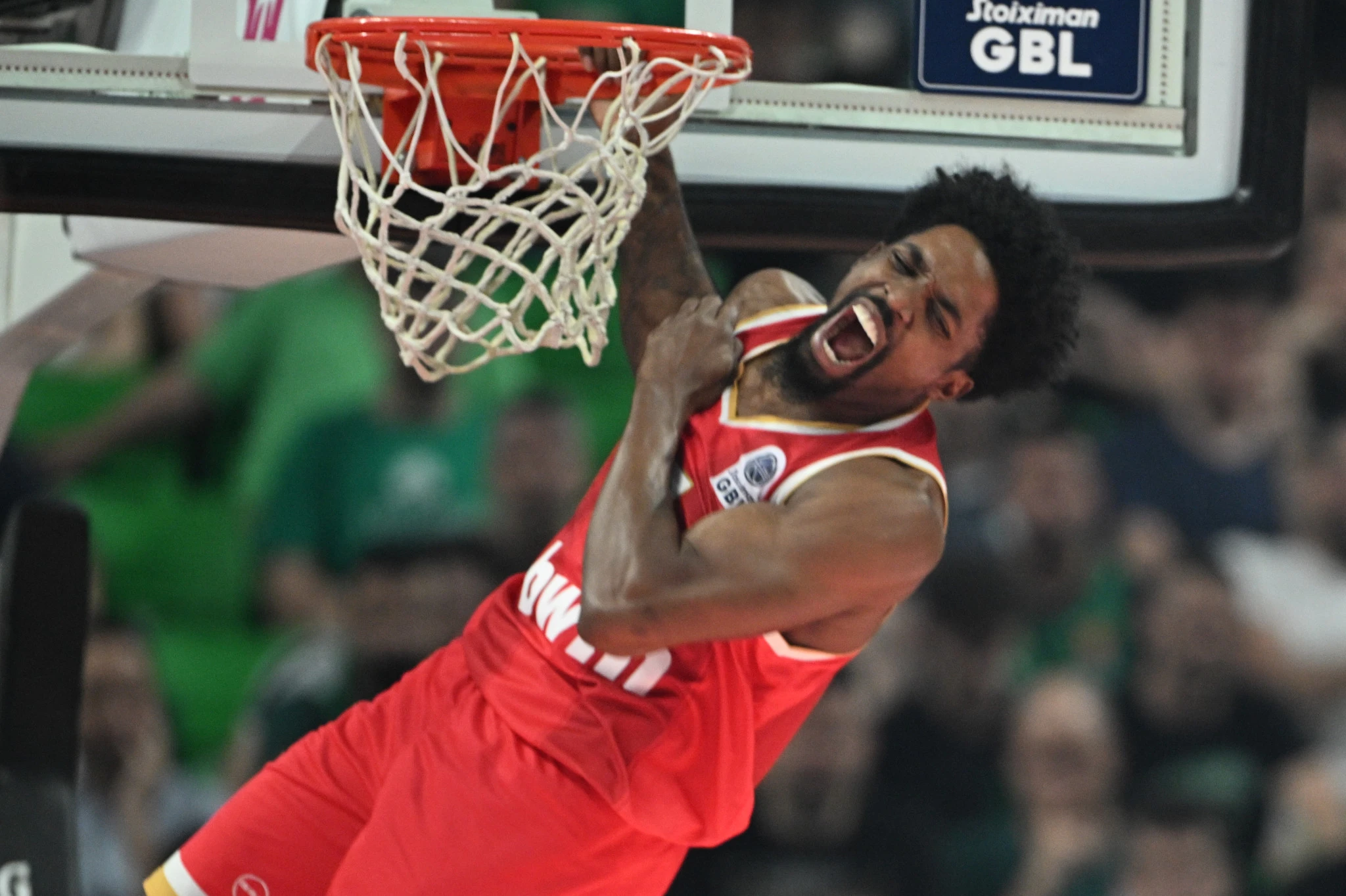 Πηγή: Eurokinissi