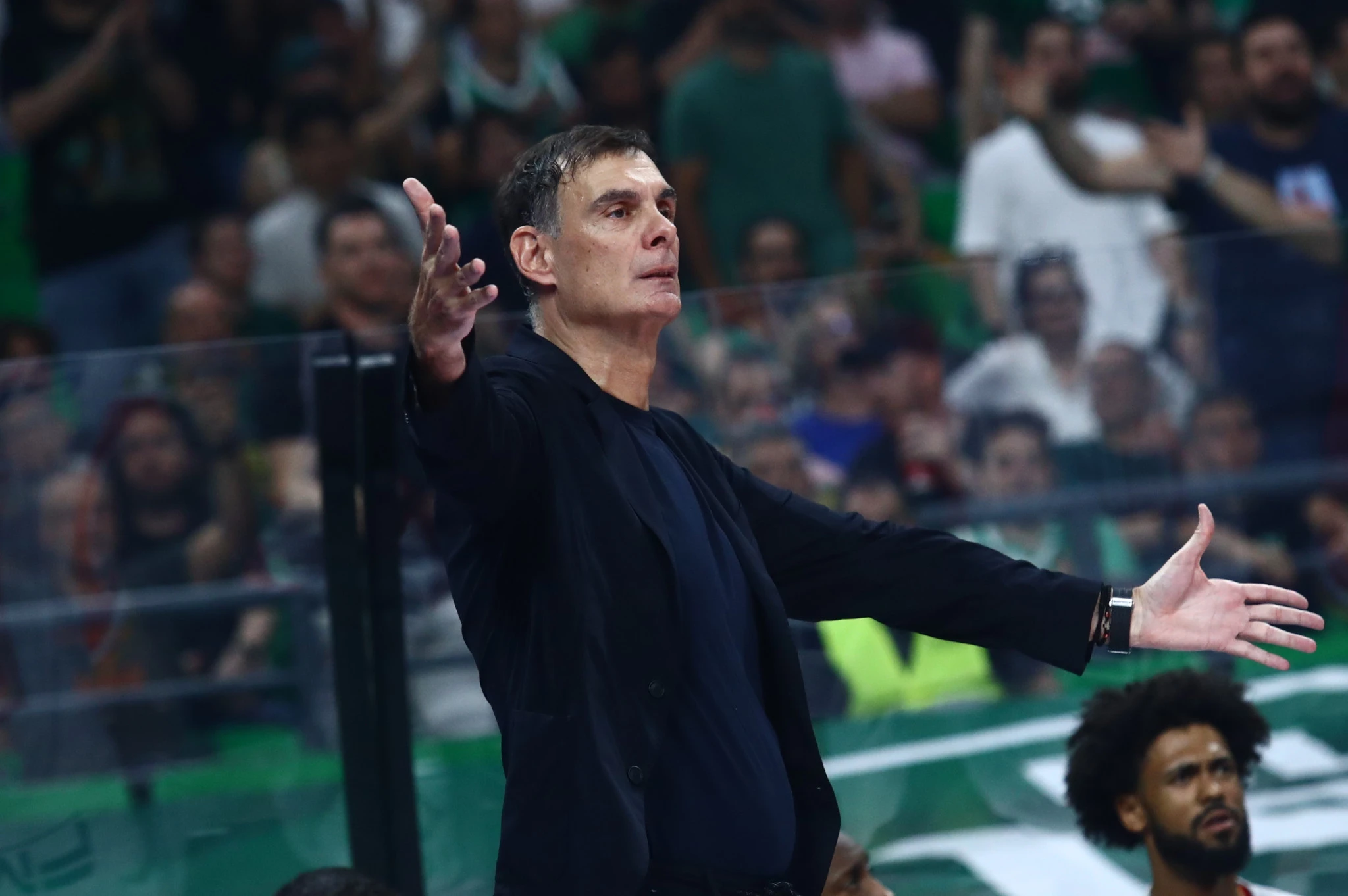 Πηγή: Eurokinissi