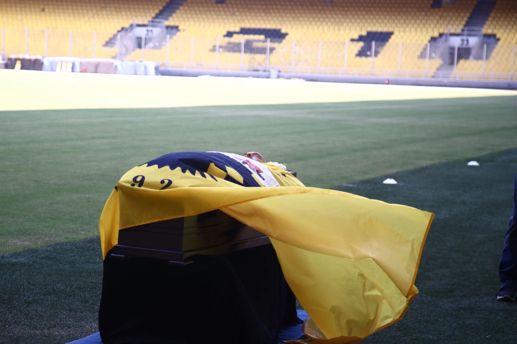 Πηγή:&nbsp;Eurokinissi