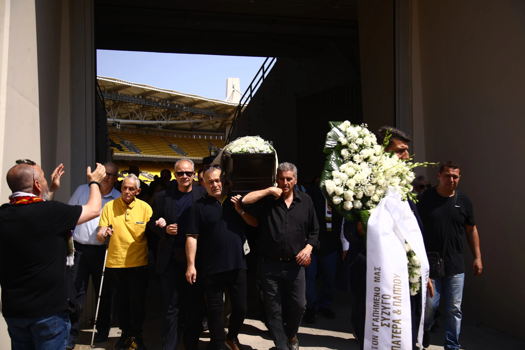 Πηγή:&nbsp;Eurokinissi