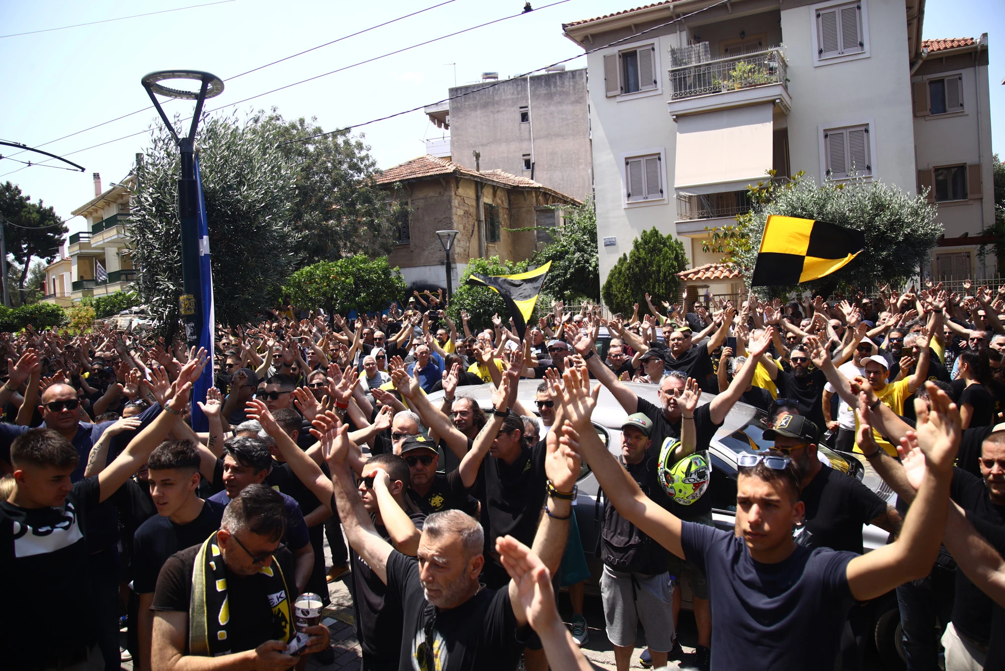 Πηγή:&nbsp;Eurokinissi