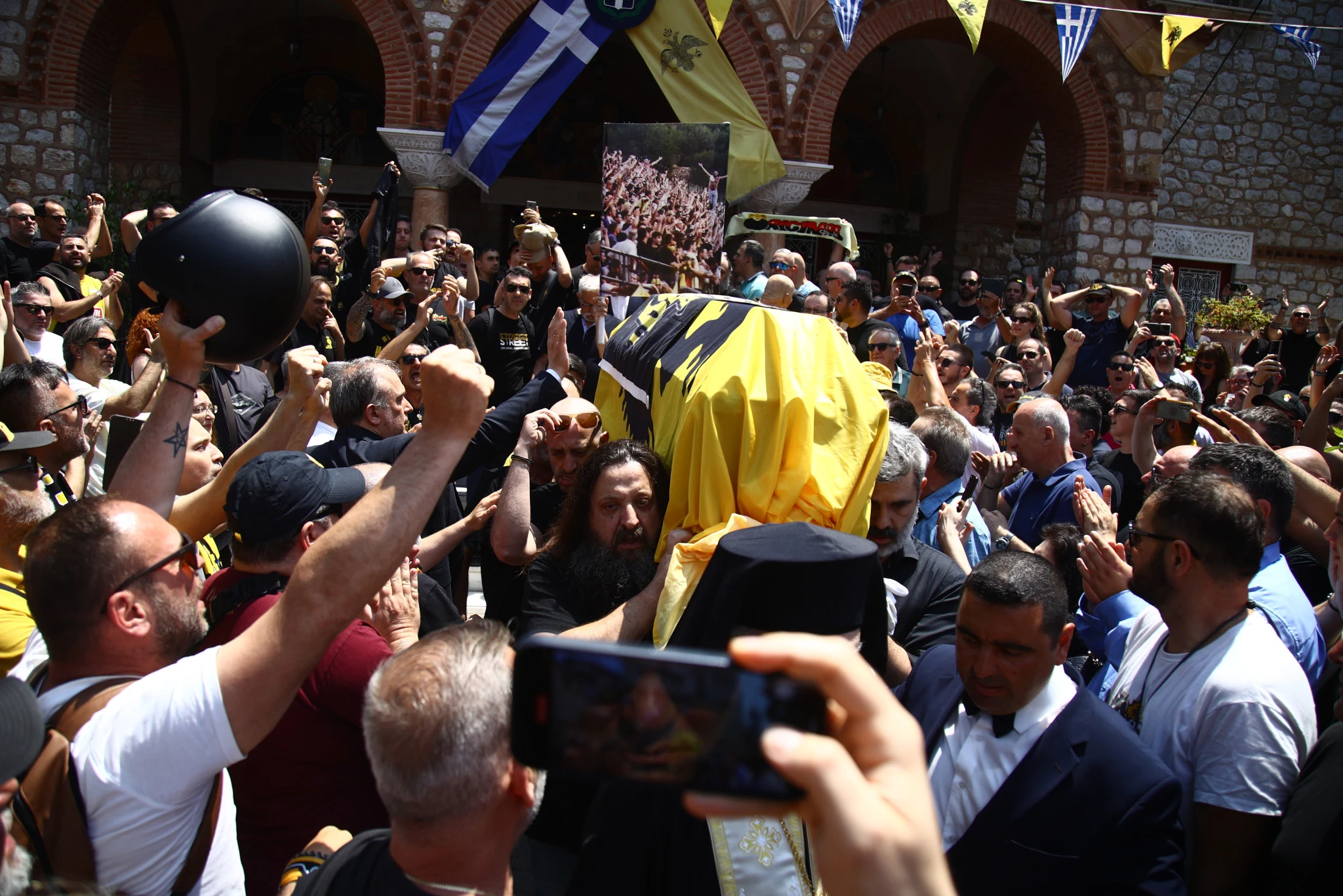 Πηγή:&nbsp;Eurokinissi