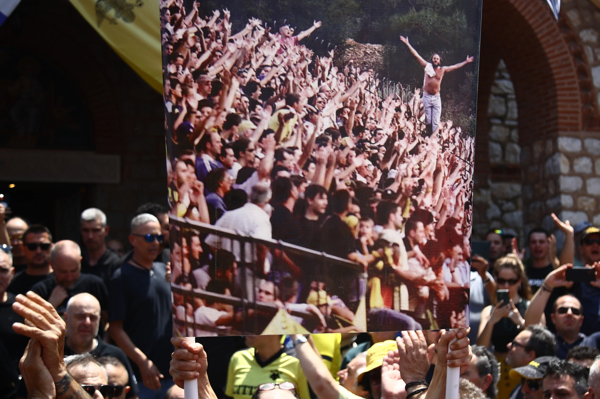 Πηγή:&nbsp;Eurokinissi