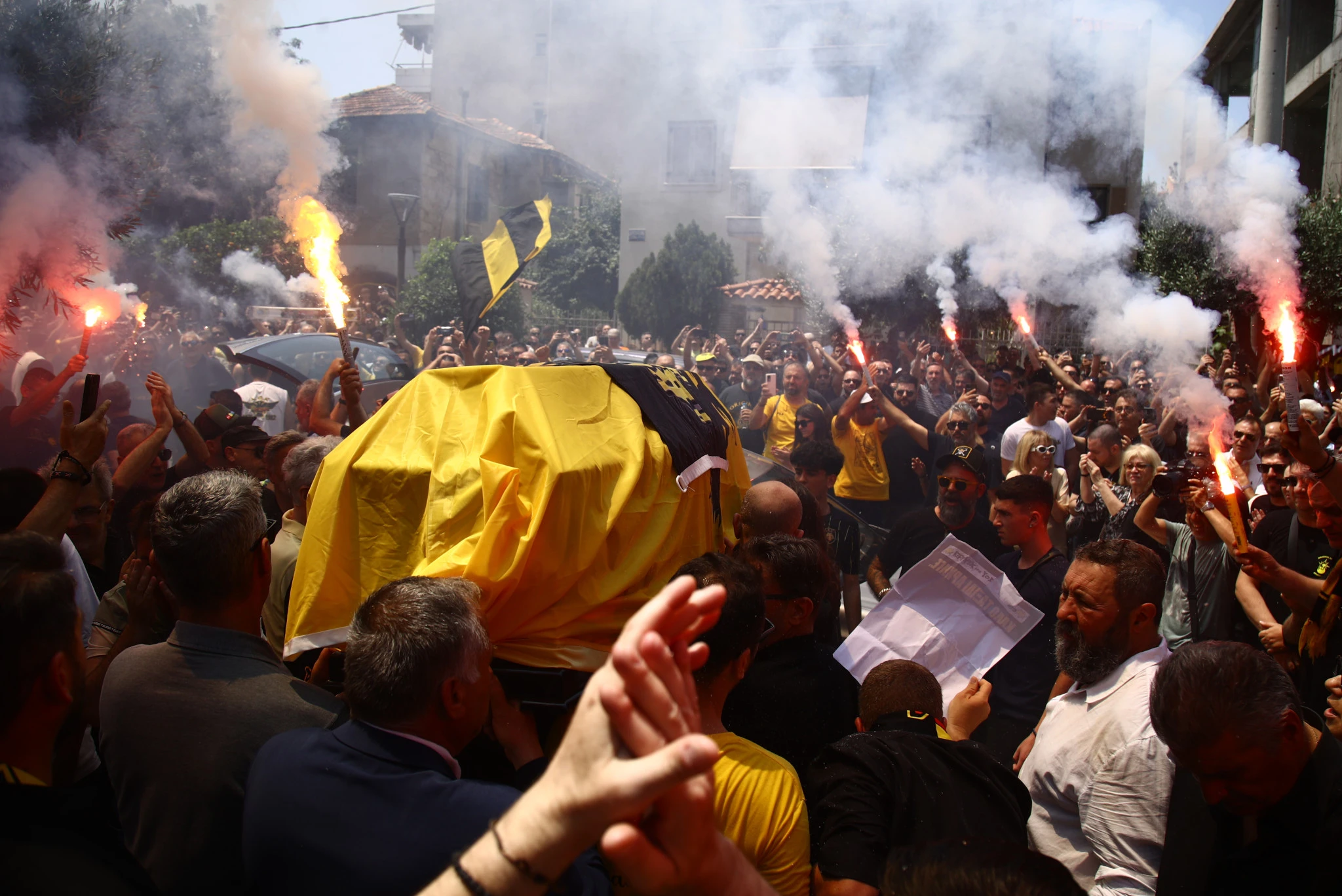 Πηγή:&nbsp;Eurokinissi