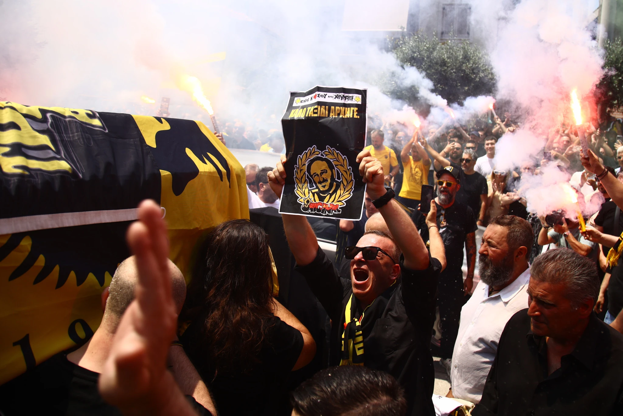 Πηγή:&nbsp;Eurokinissi