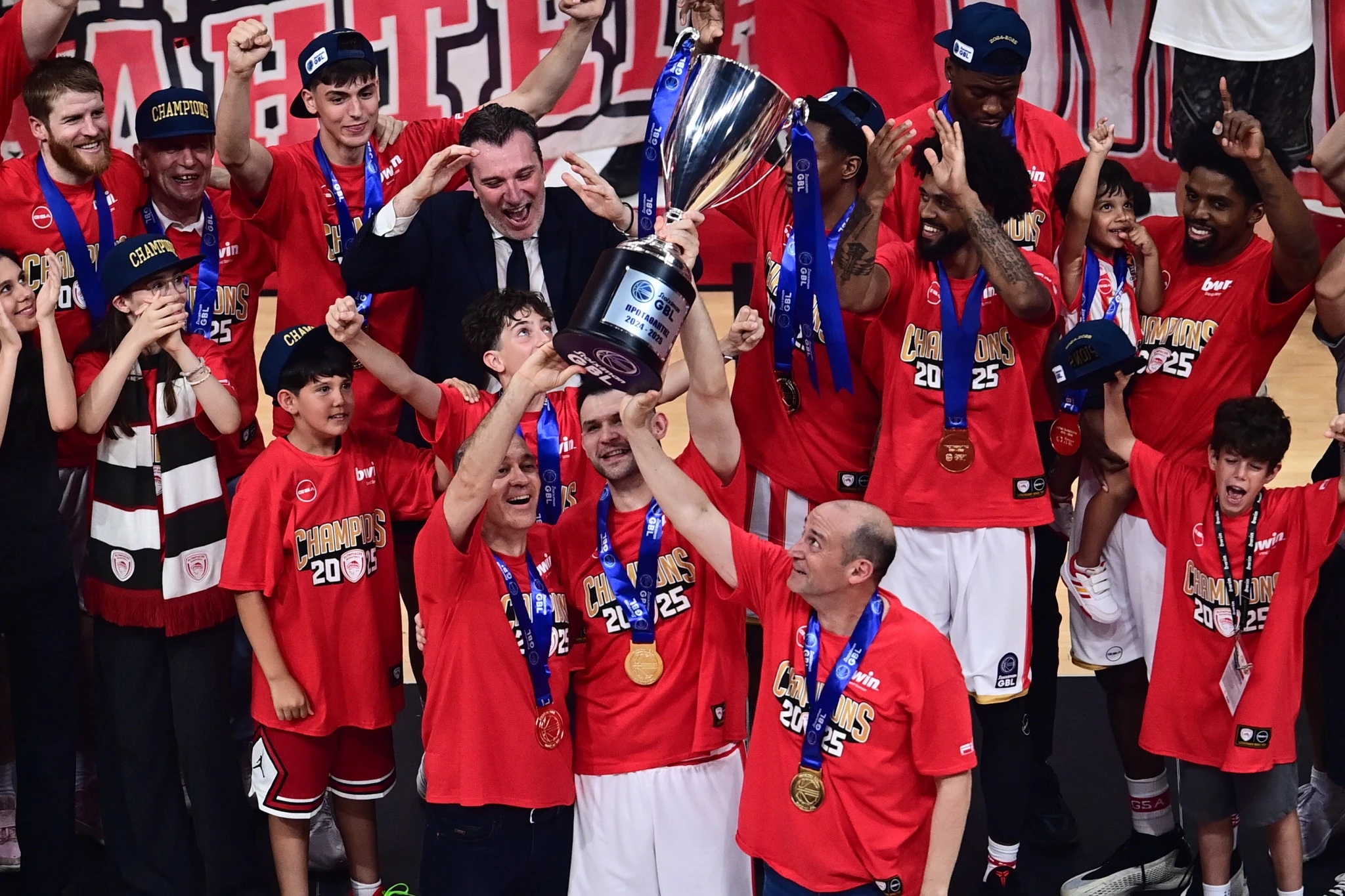 Πηγή: Eurokinissi