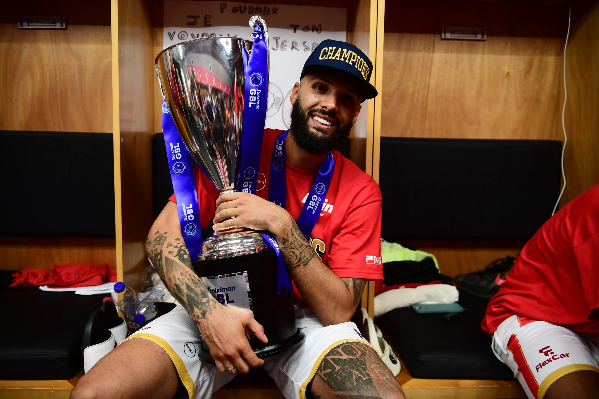 Πηγή: Eurokinissi