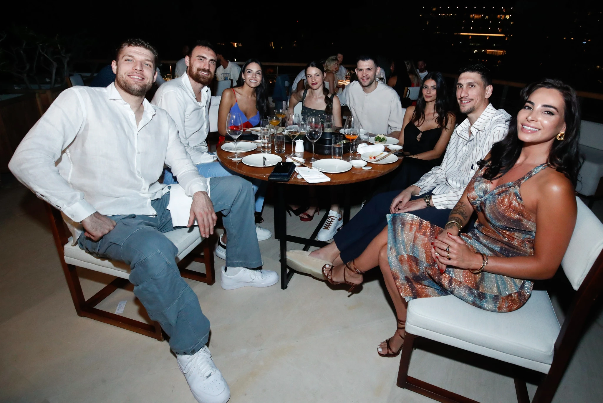 Πηγή: Eurokinissi