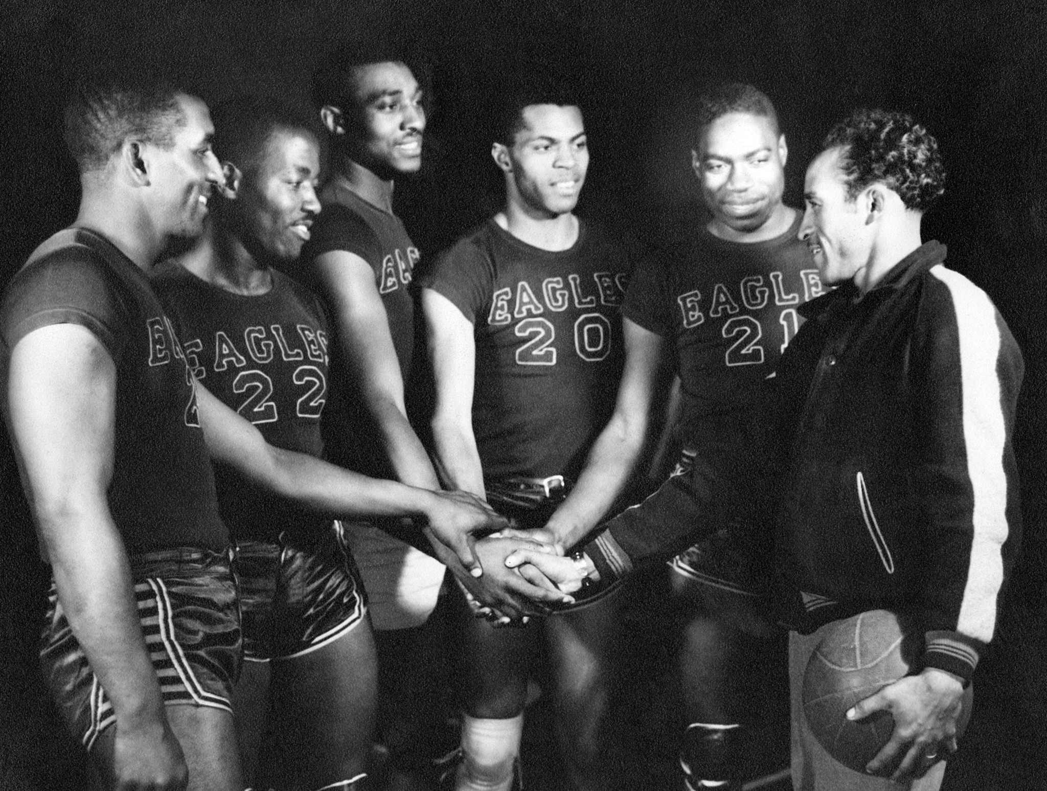 Πηγή: Getty Images