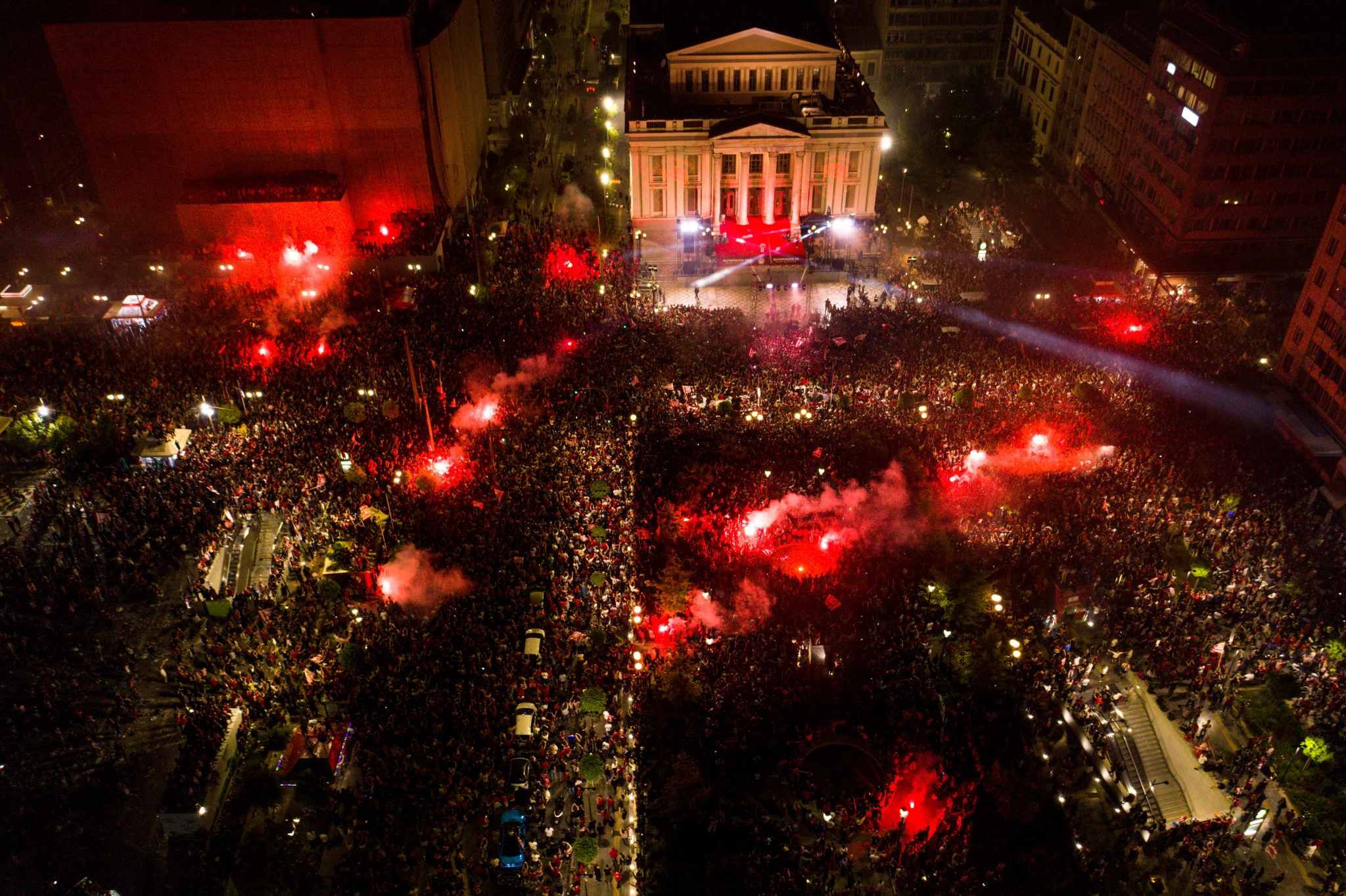 Πηγή: Eurokinissi