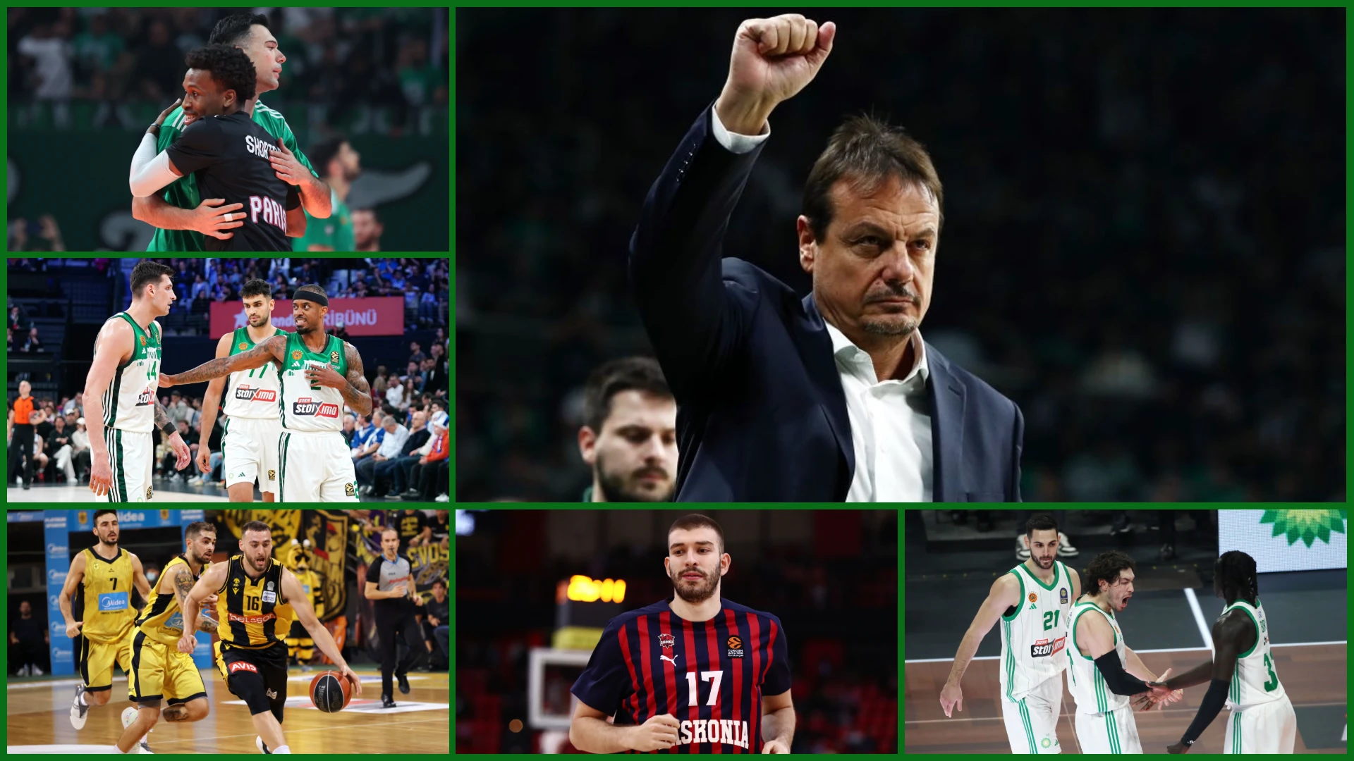 pao-epomeni-mera1.png?v=0