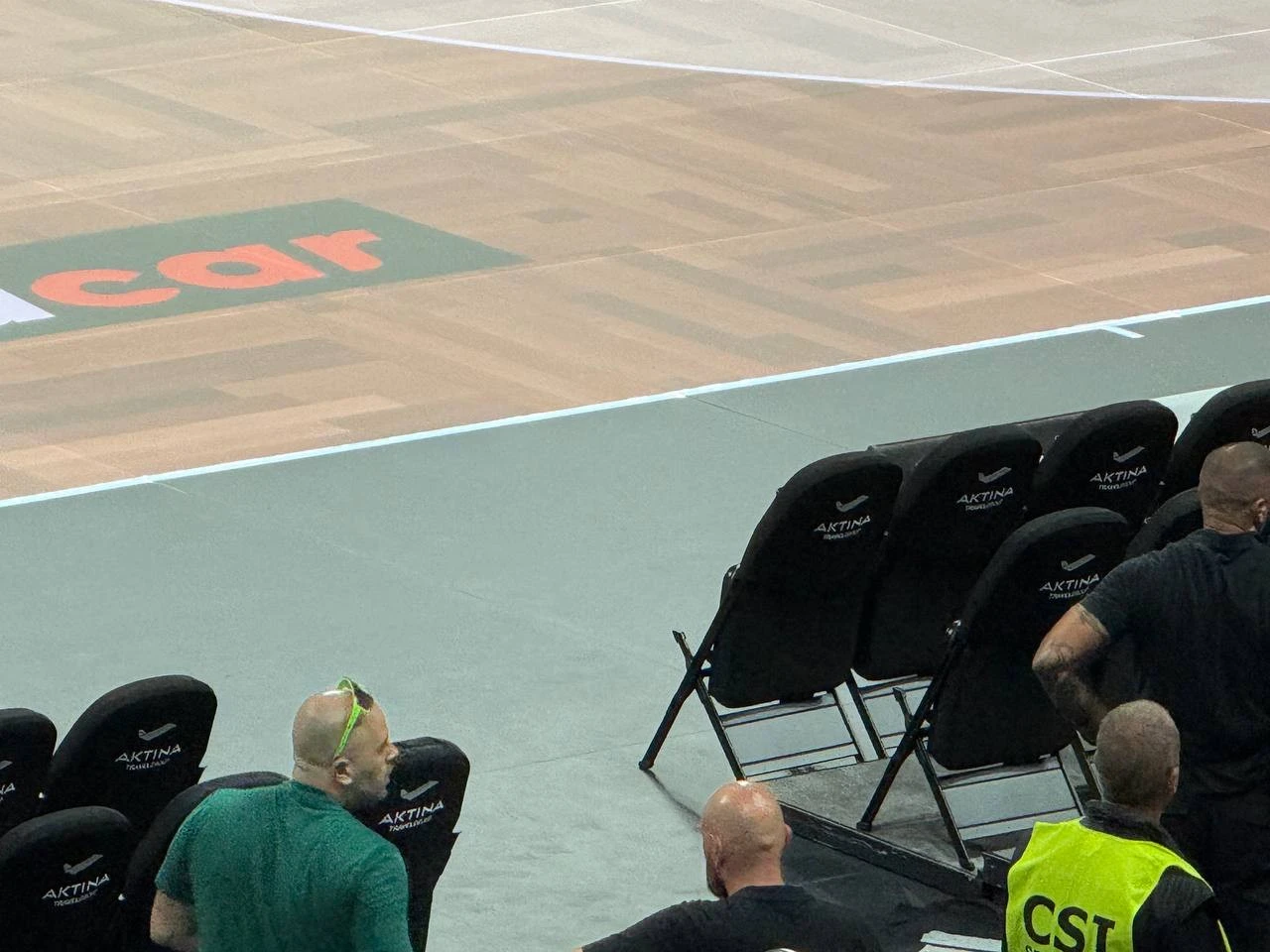 photo-5915907440233269004-y.jpg?v=0