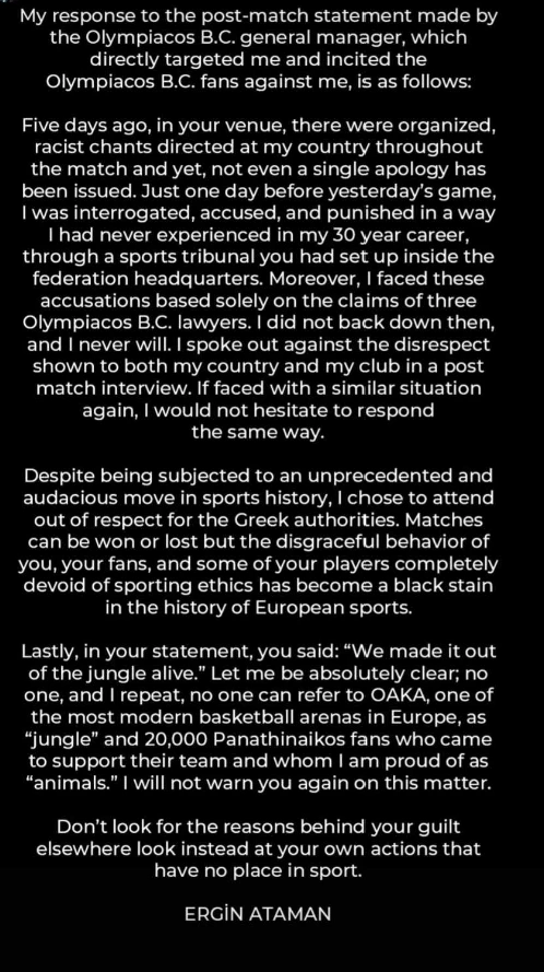 IG:&nbsp;erginatamania