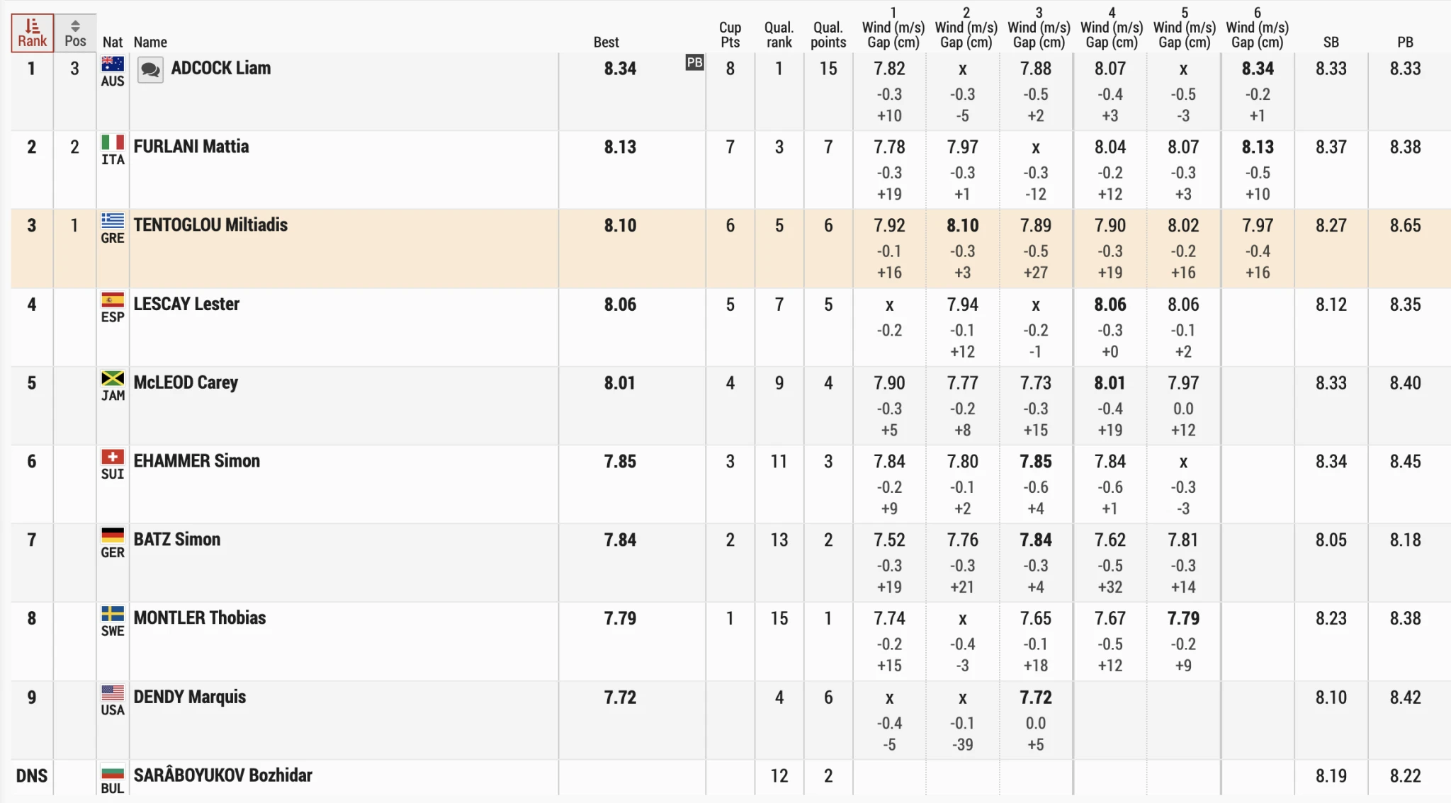 screenshot-at-jun-07-00-30-13.png?v=0