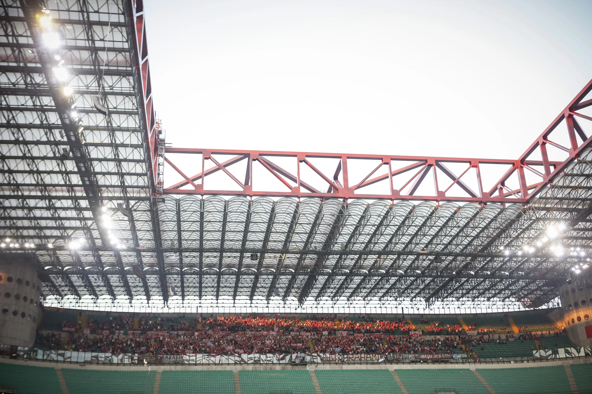 Πηγή: Eurokinissi