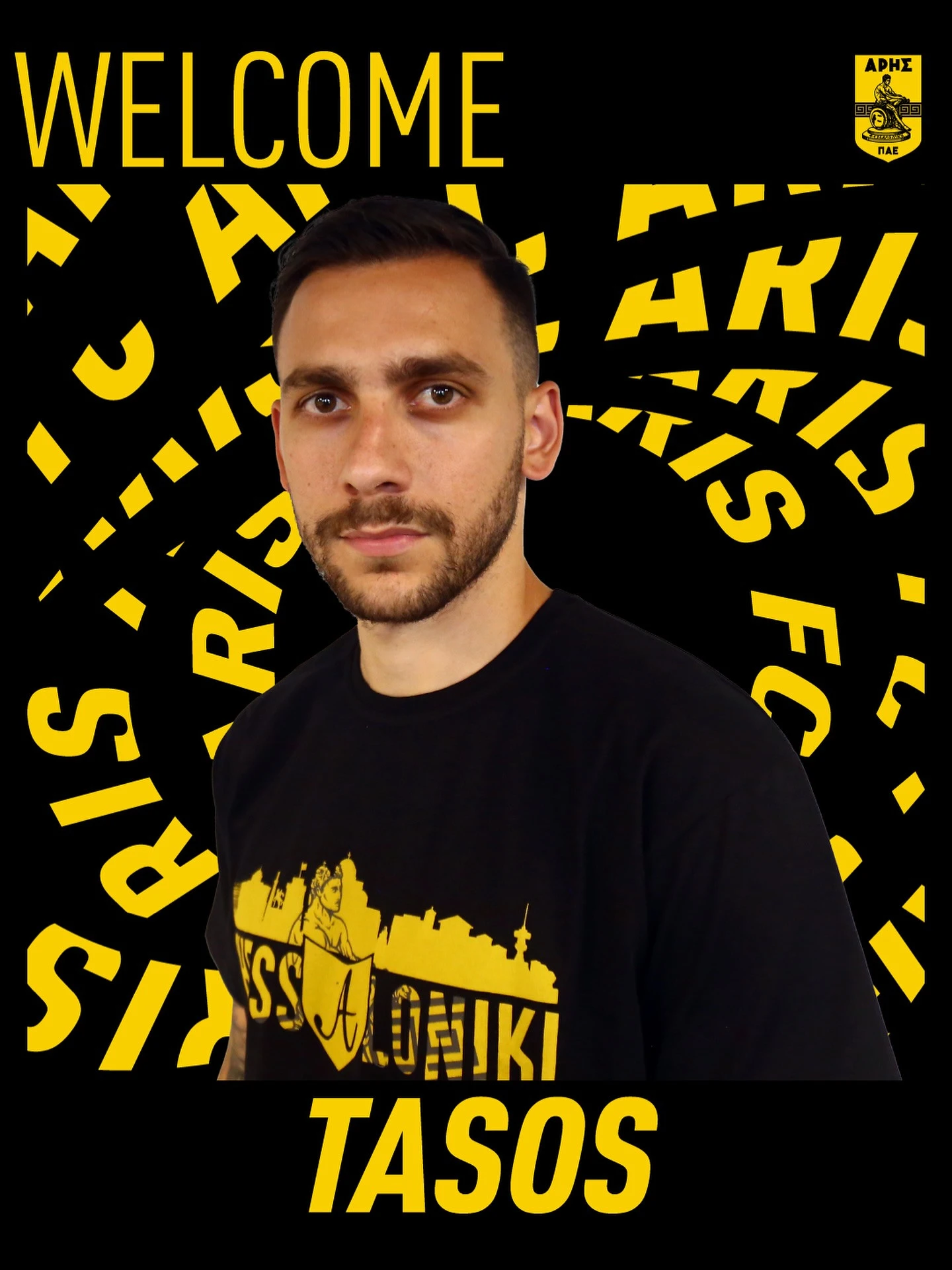 504515694-18511983673061073-2392355183235988701-n.jpg?v=0