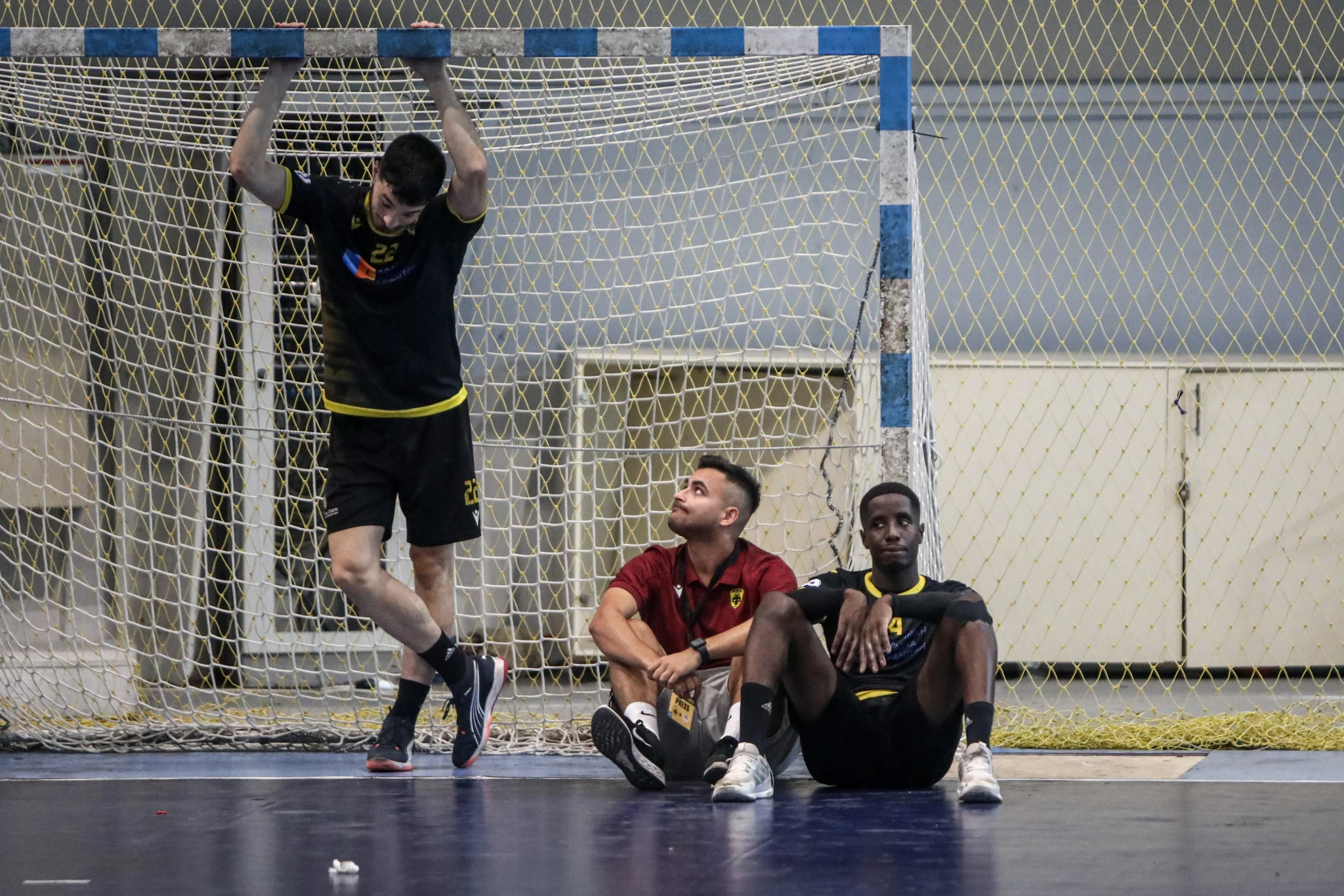 Πηγή: Eurokinissi