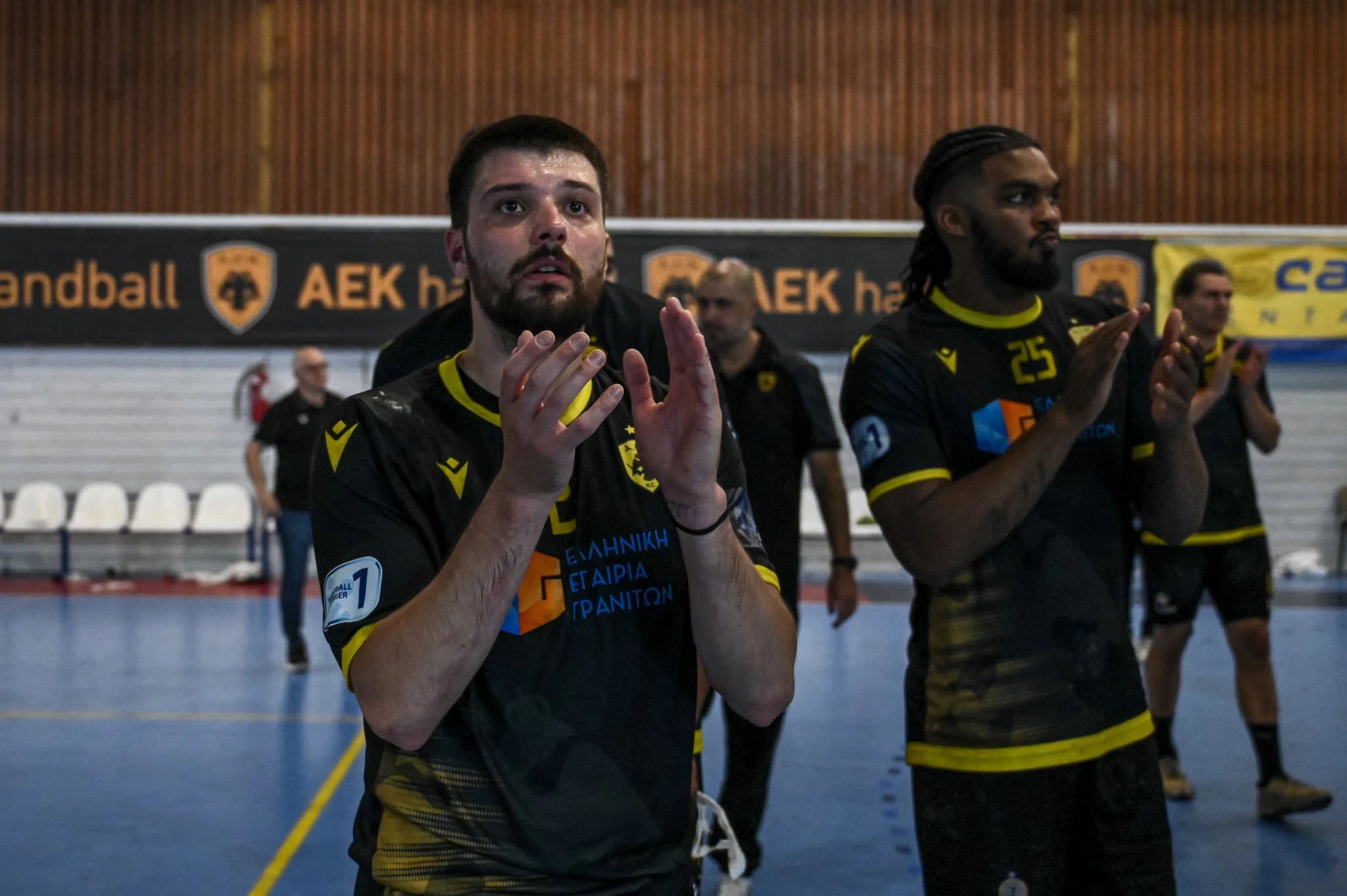 Πηγή: Eurokinissi