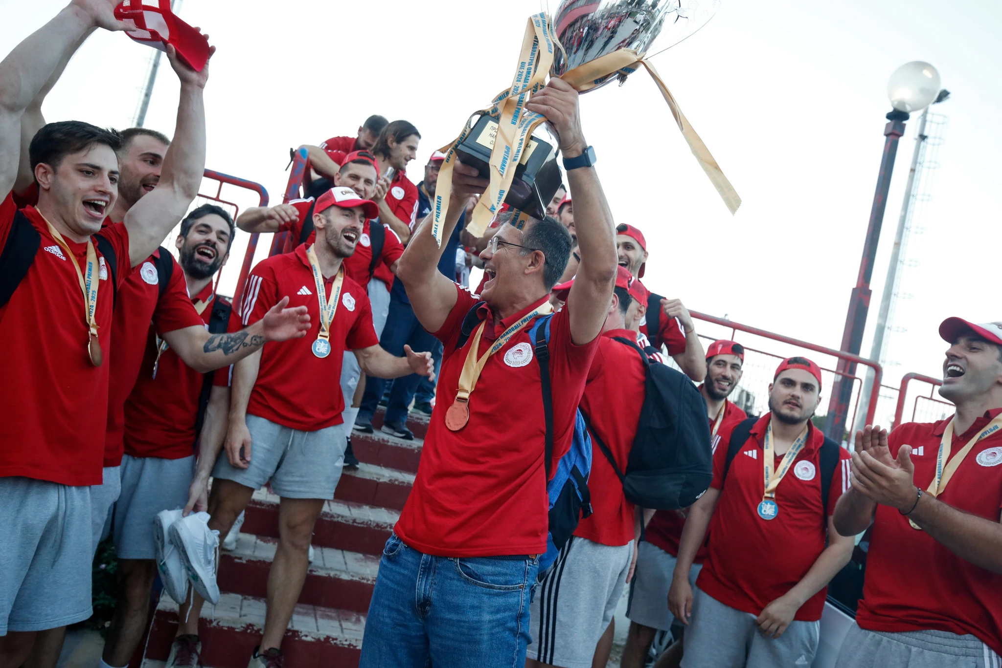 Πηγή: Eurokinissi