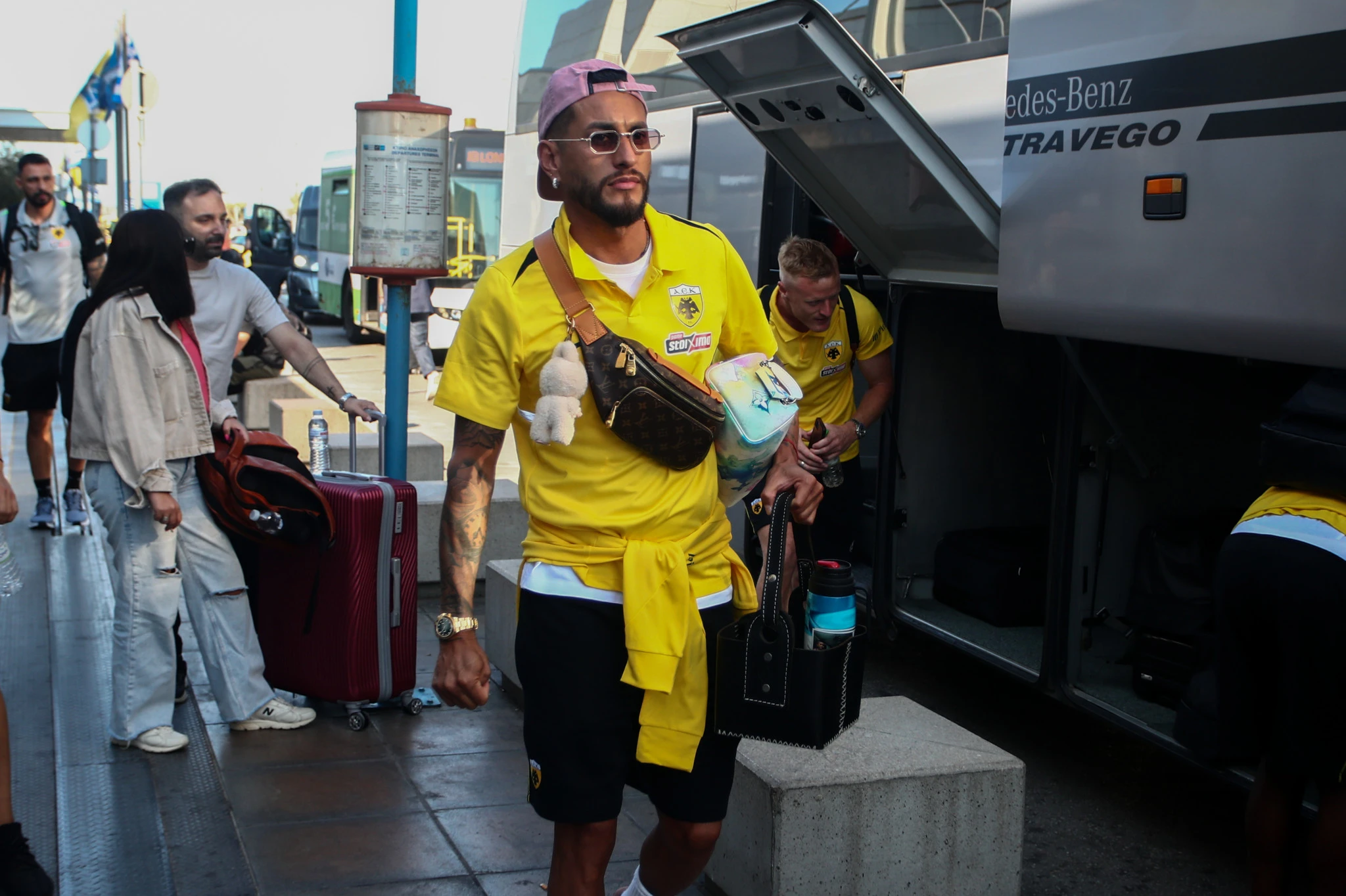 Πηγή:&nbsp;Eurokinissi