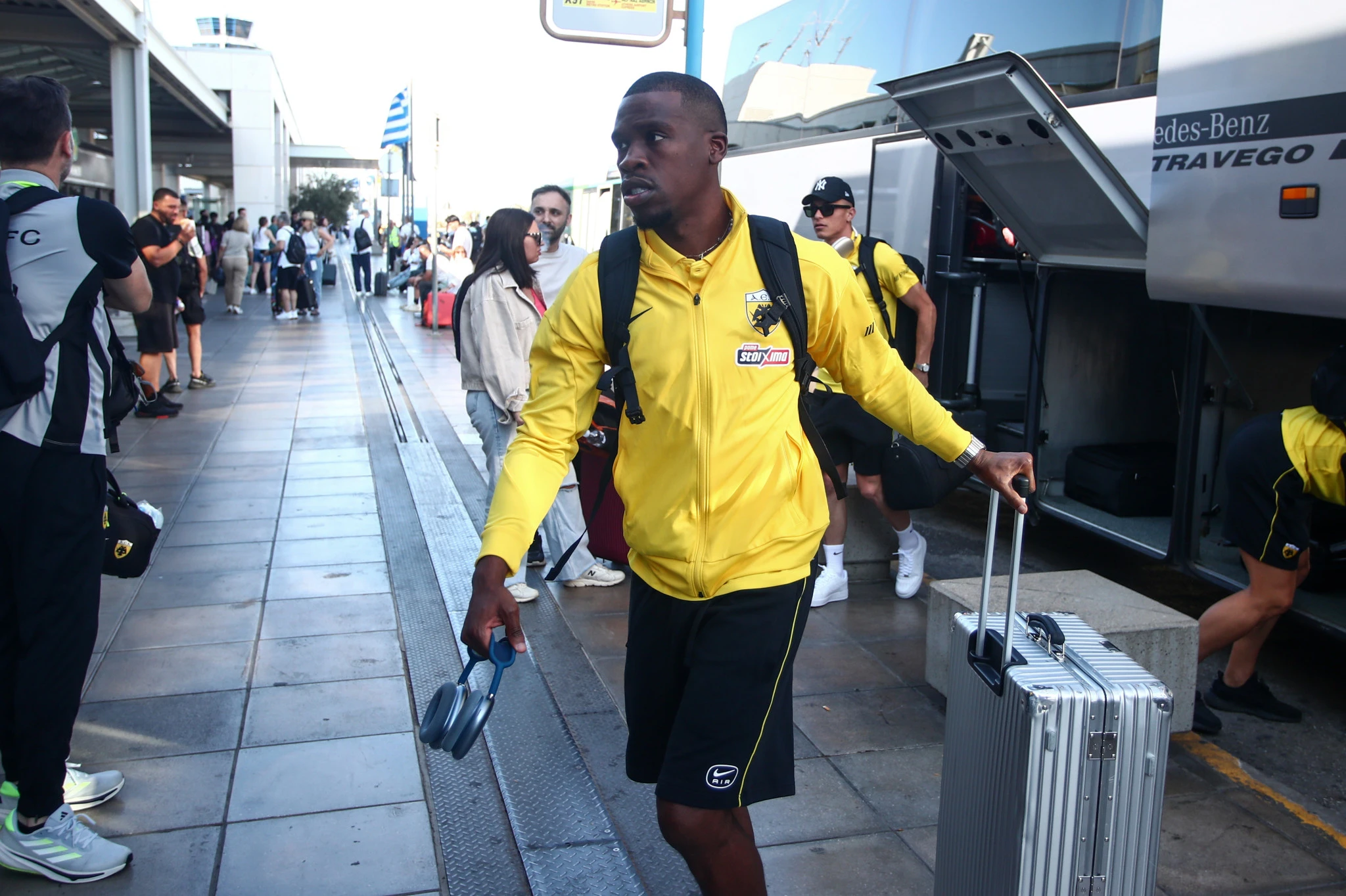 Πηγή:&nbsp;Eurokinissi