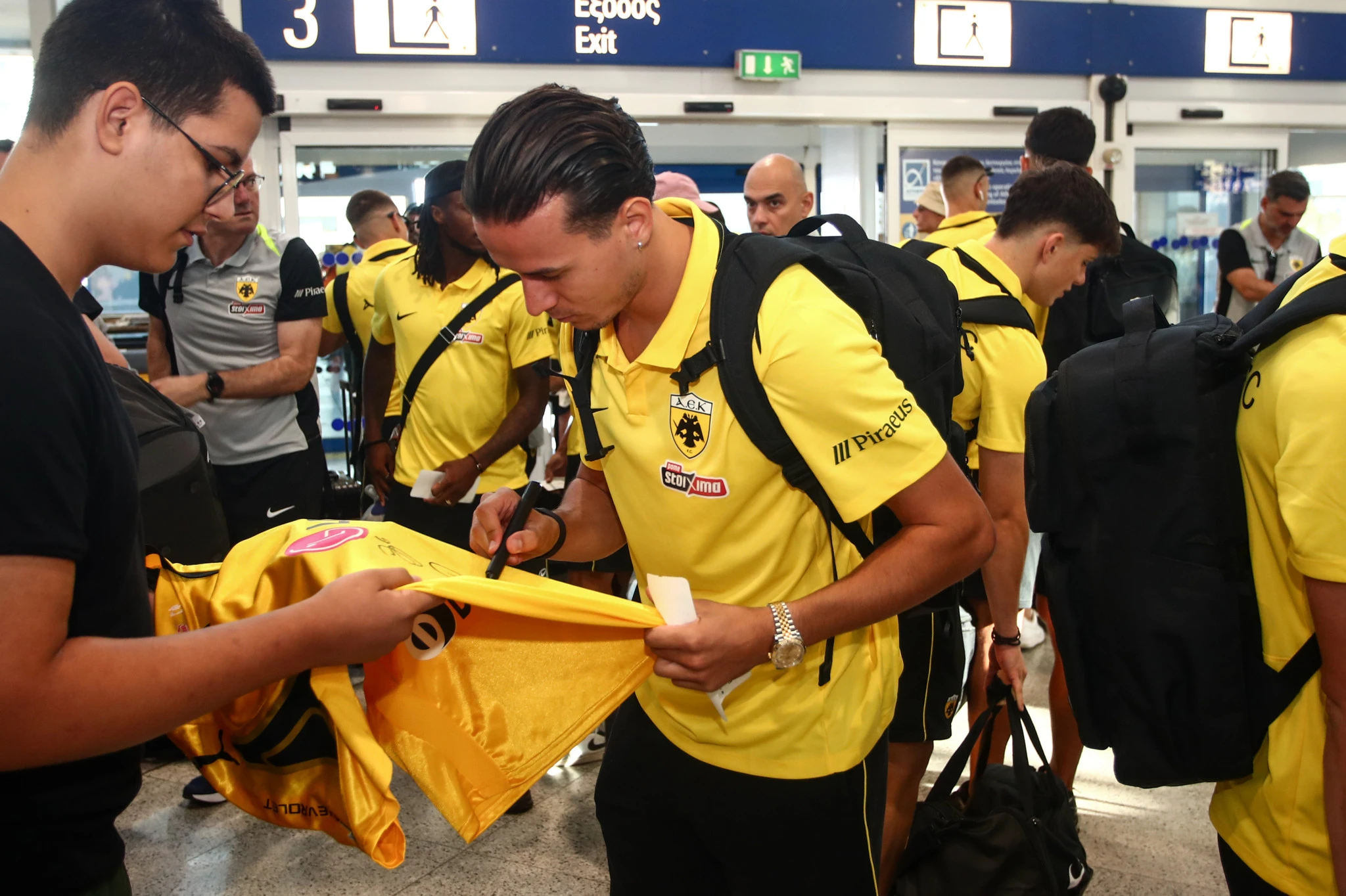 Πηγή:&nbsp;Eurokinissi